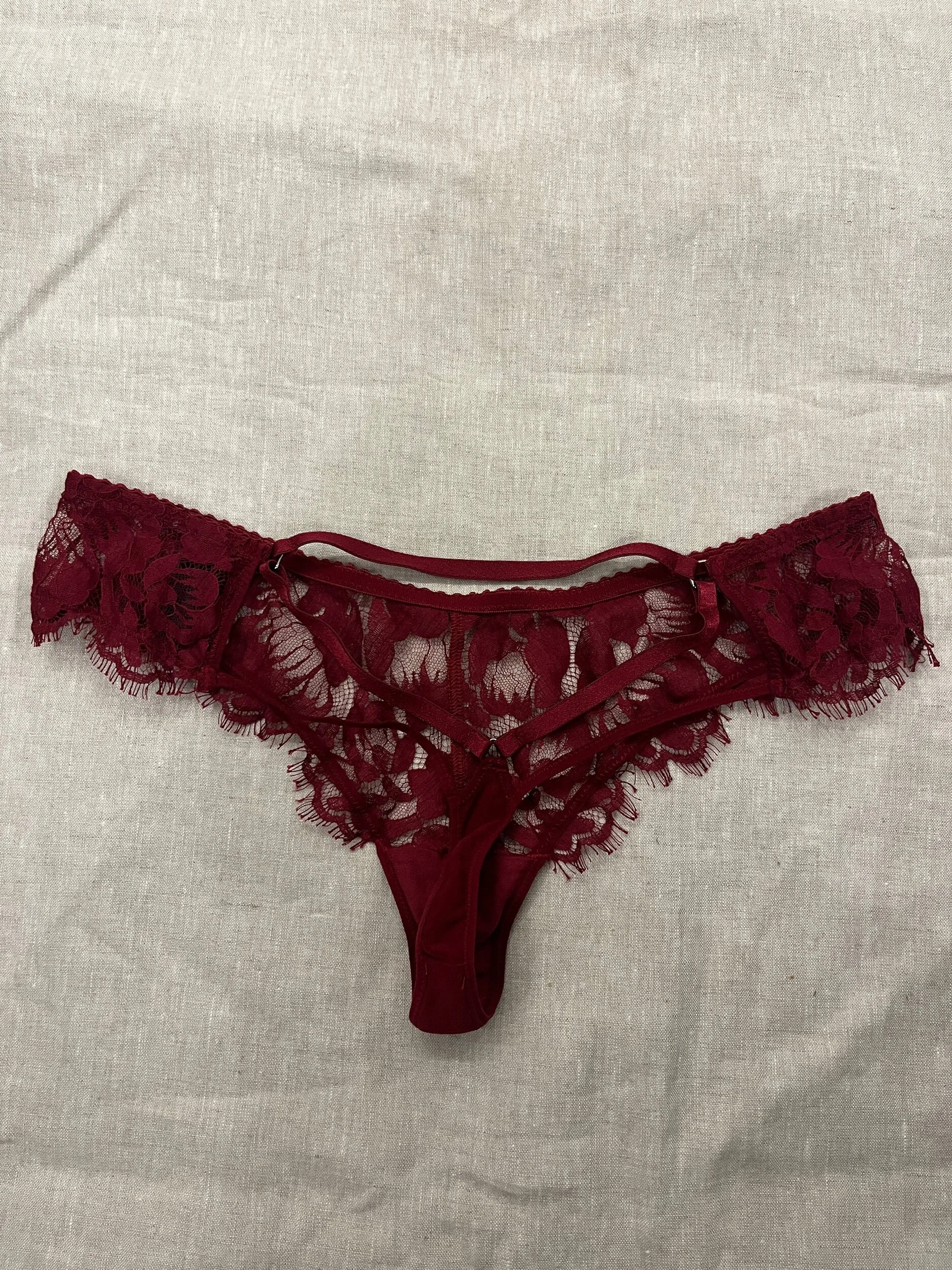 391F799A-7DC0-4290-BF1A-19335587D3A8