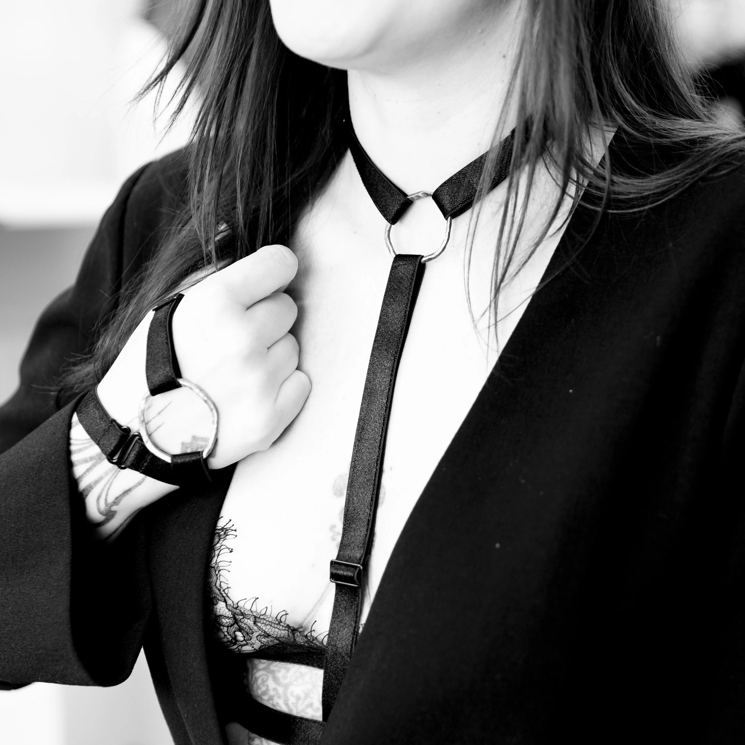 BZ6_0086-2 copie.jpg