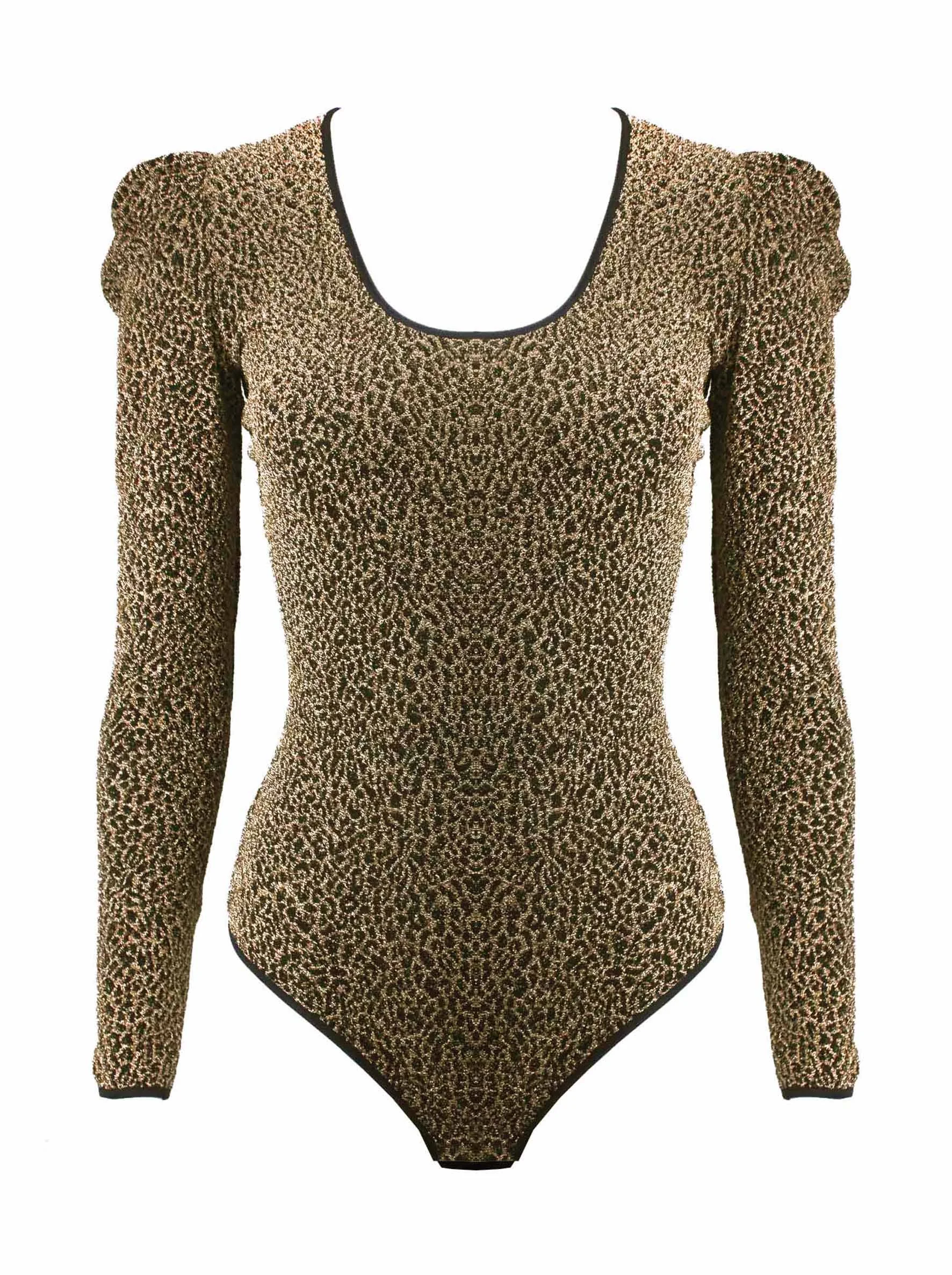 AH22 eshop LEO BODY 1.jpg