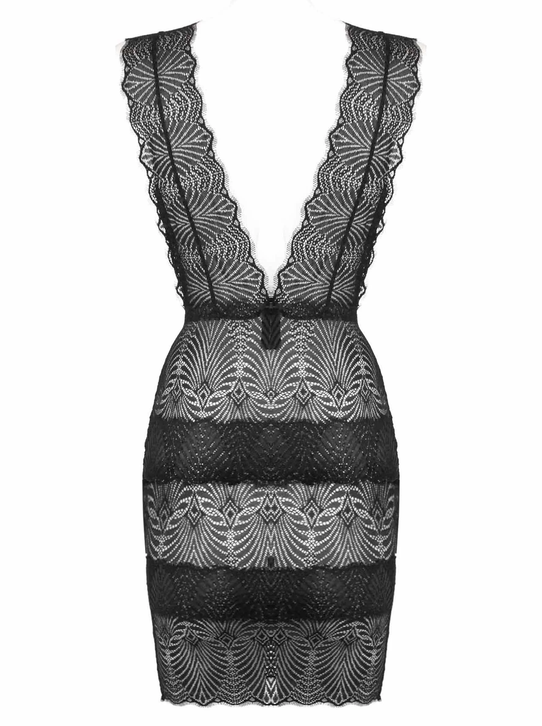 eshop POLLY ROBE 2.jpg