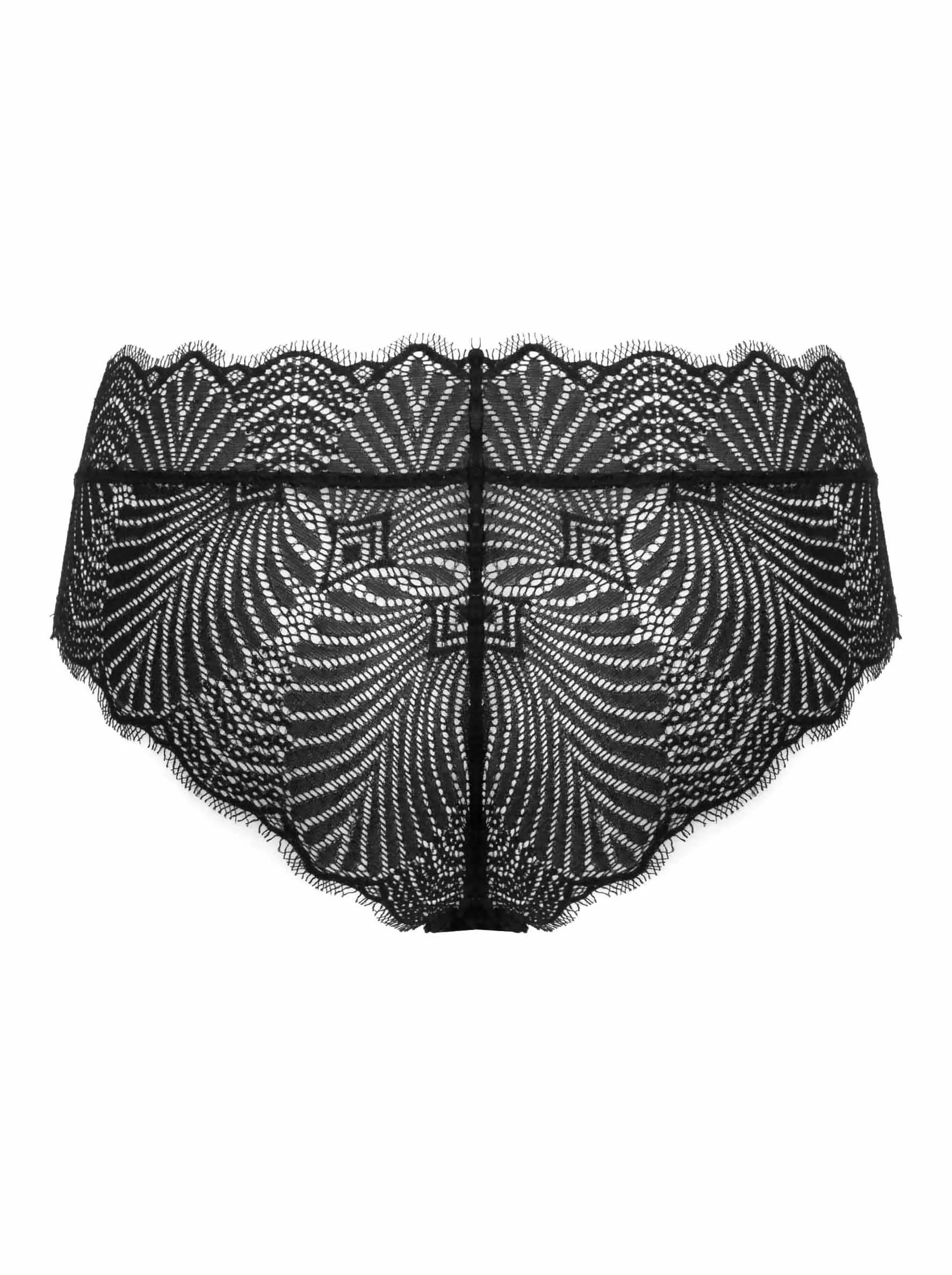 eshop POLLY C 2.jpg