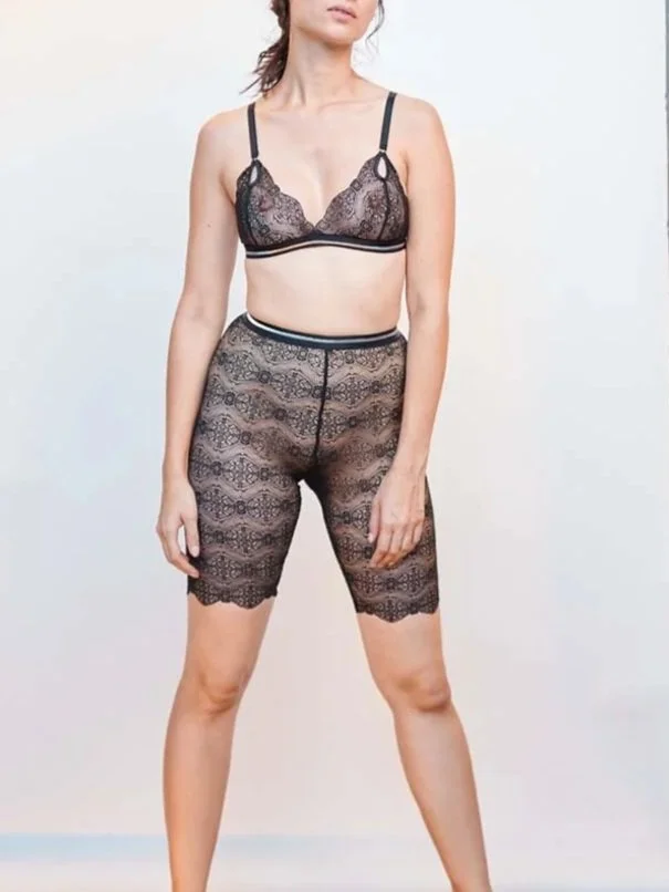 Nuit-Billie-SGT-Pant-.jpg
