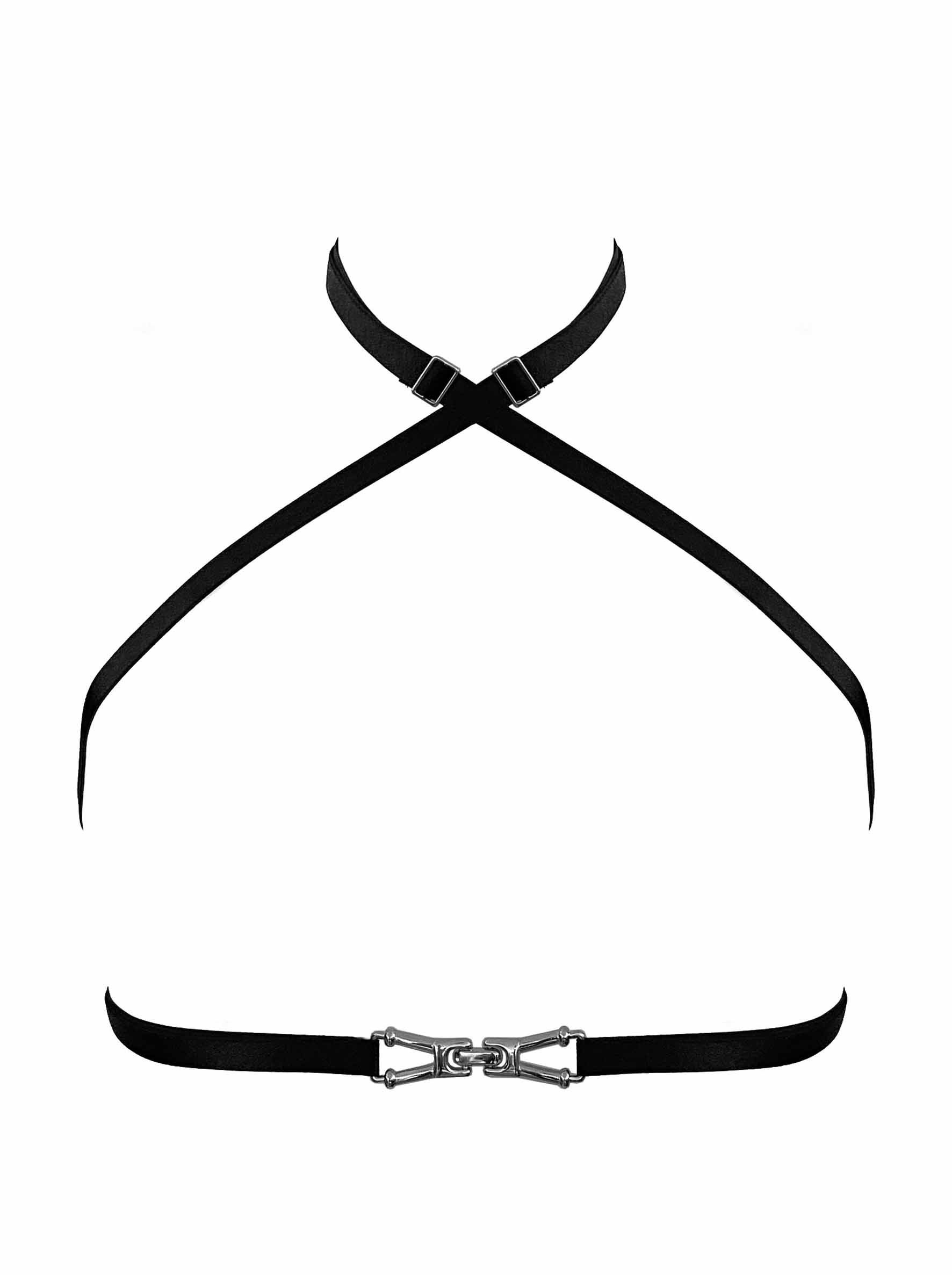 MAAYA HARNESS