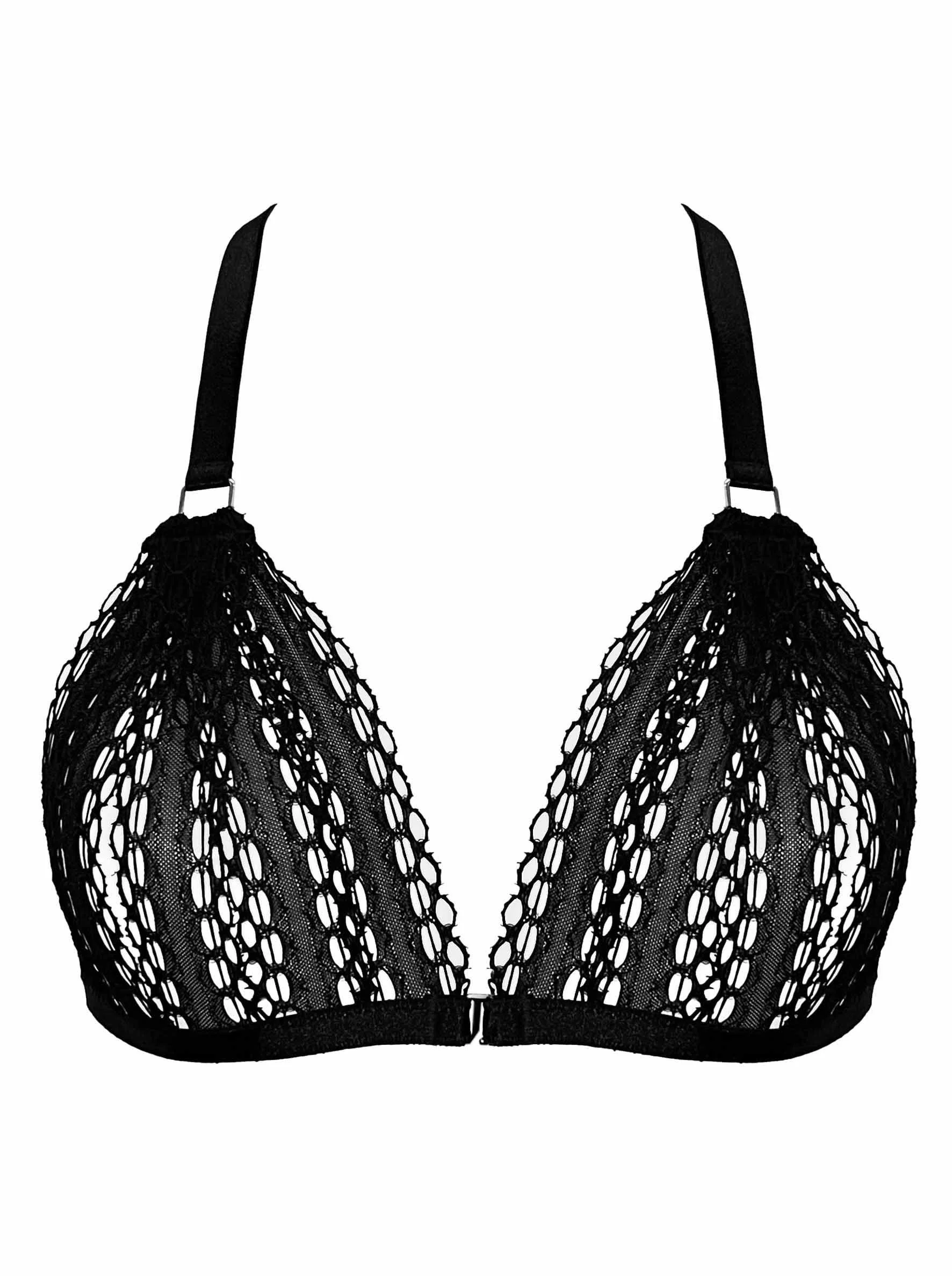 KATE TRIANGLE BRA
