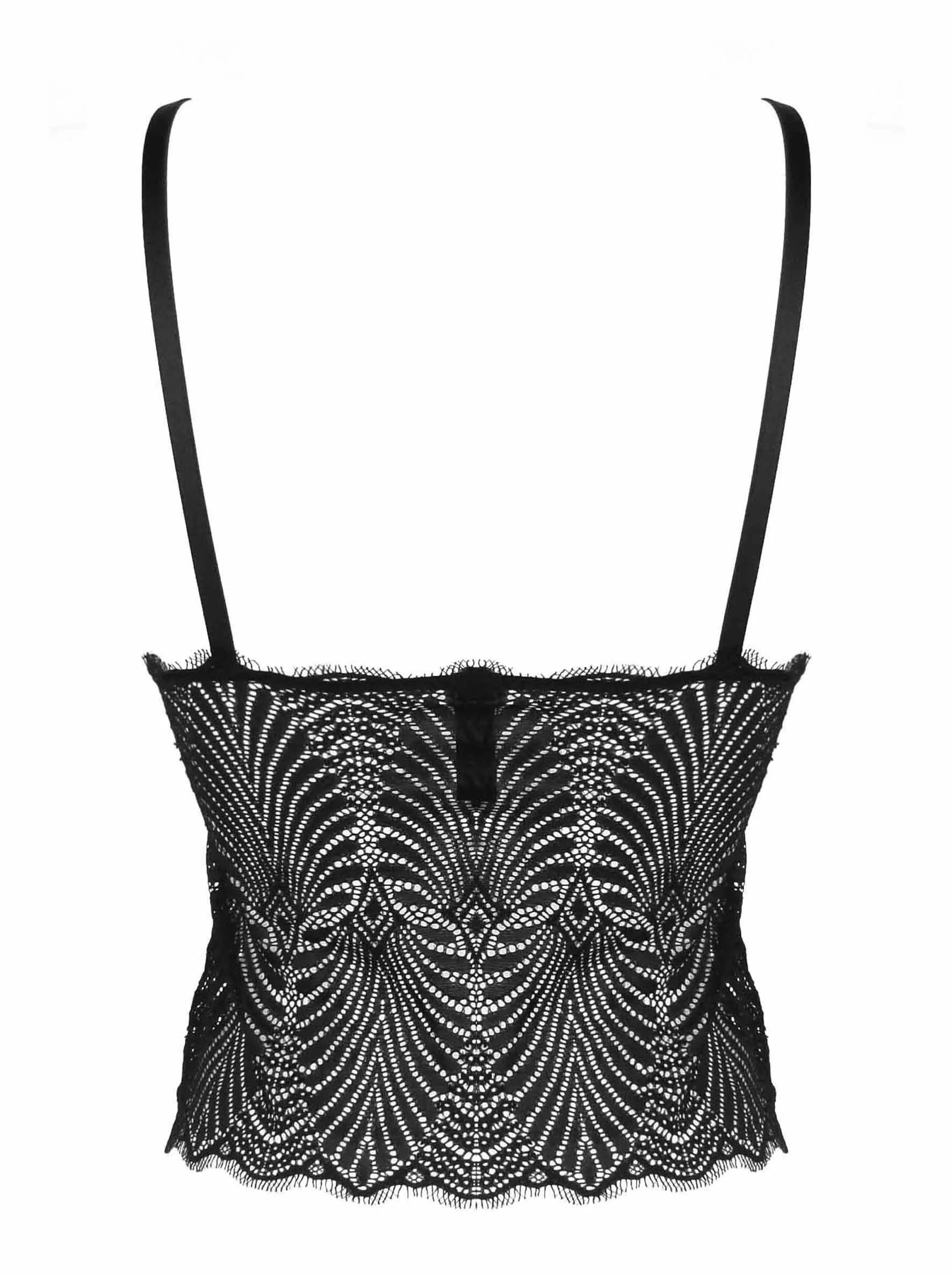 eshop POLLY TOP 2.jpg