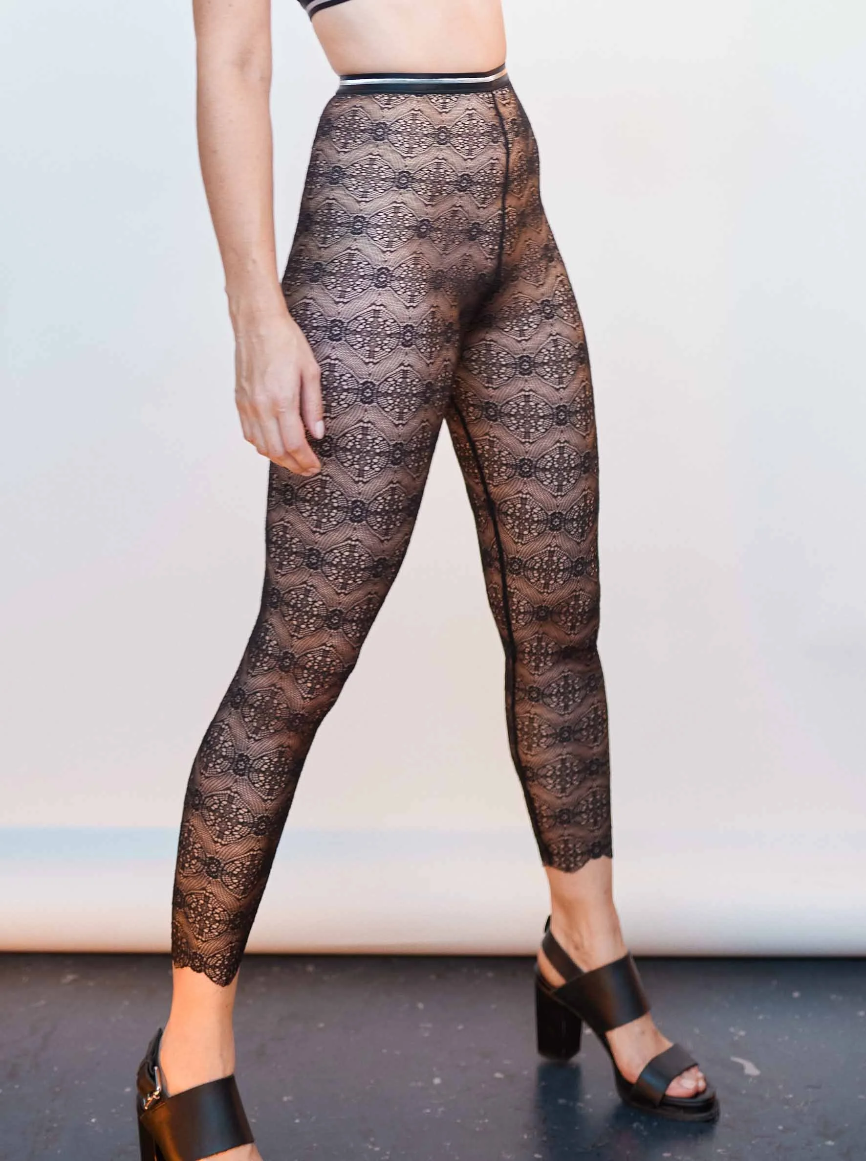 eshop BILLIE LEGG 2.jpg