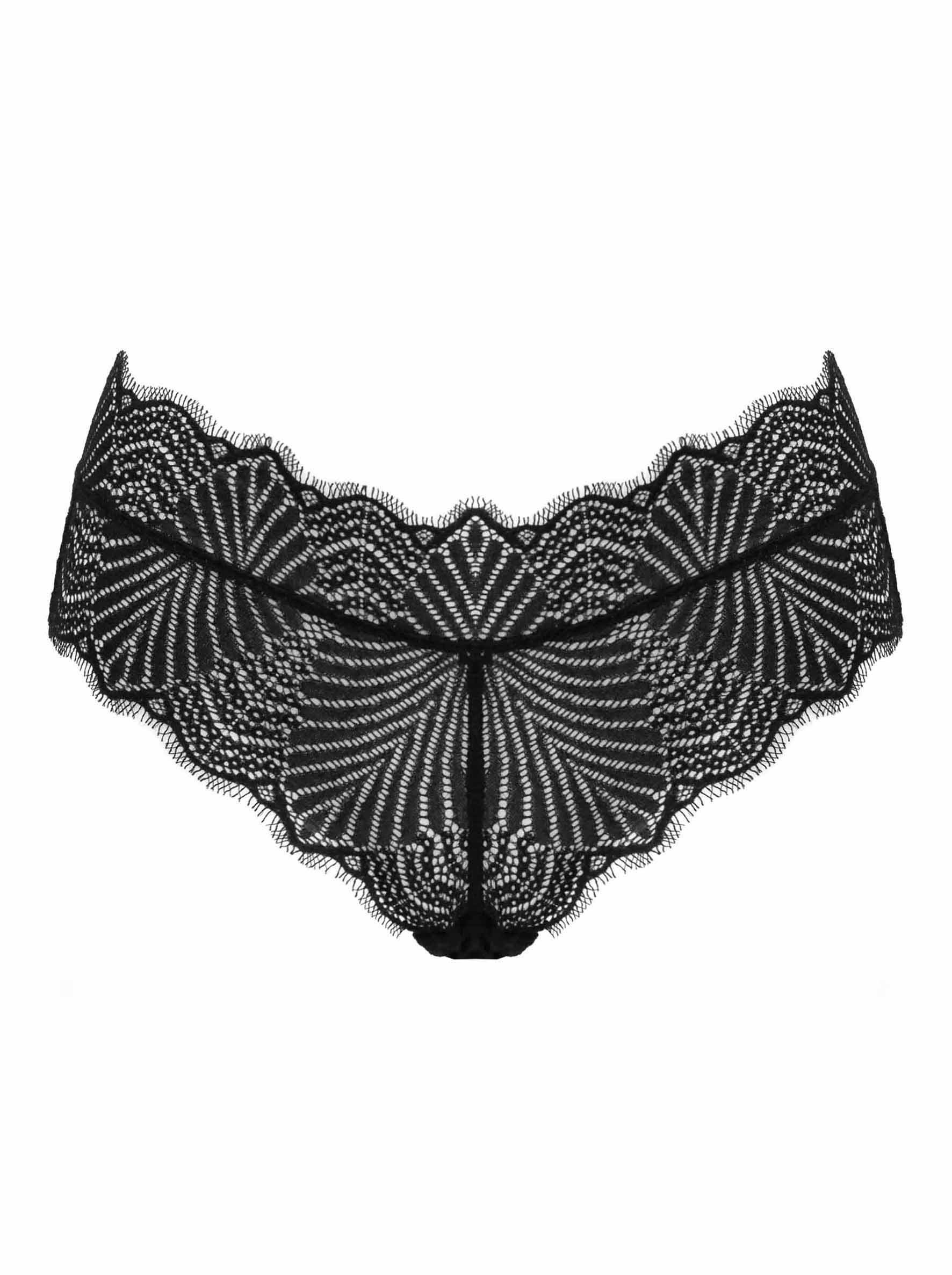 eshop POLLY C 1.jpg