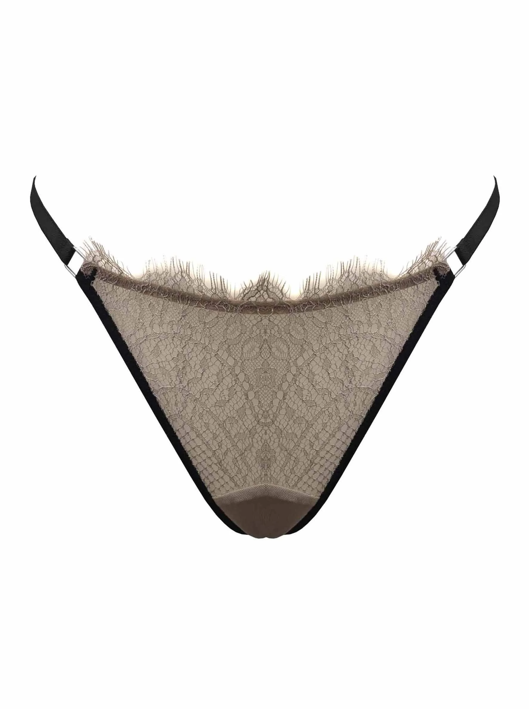 eshop SIMONE ST 1.jpg