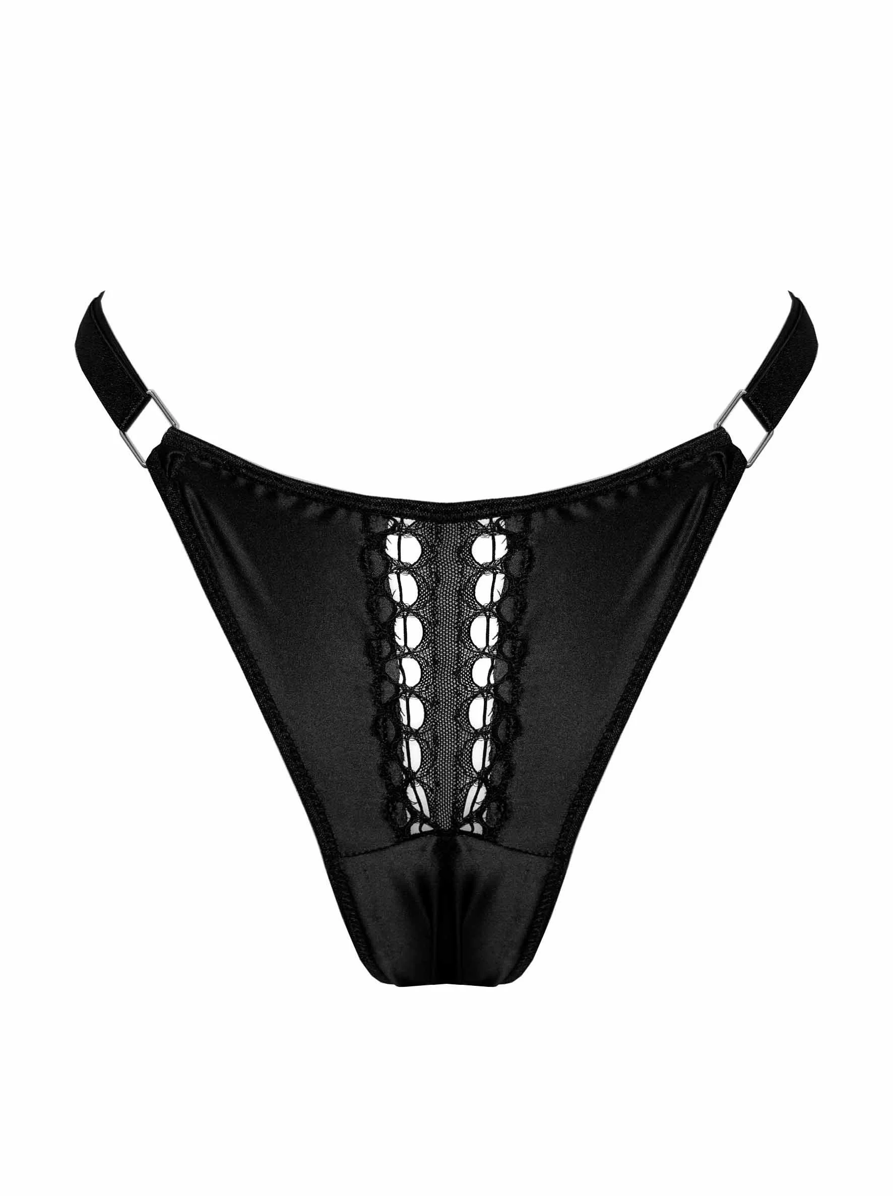 KATE BRIEF
