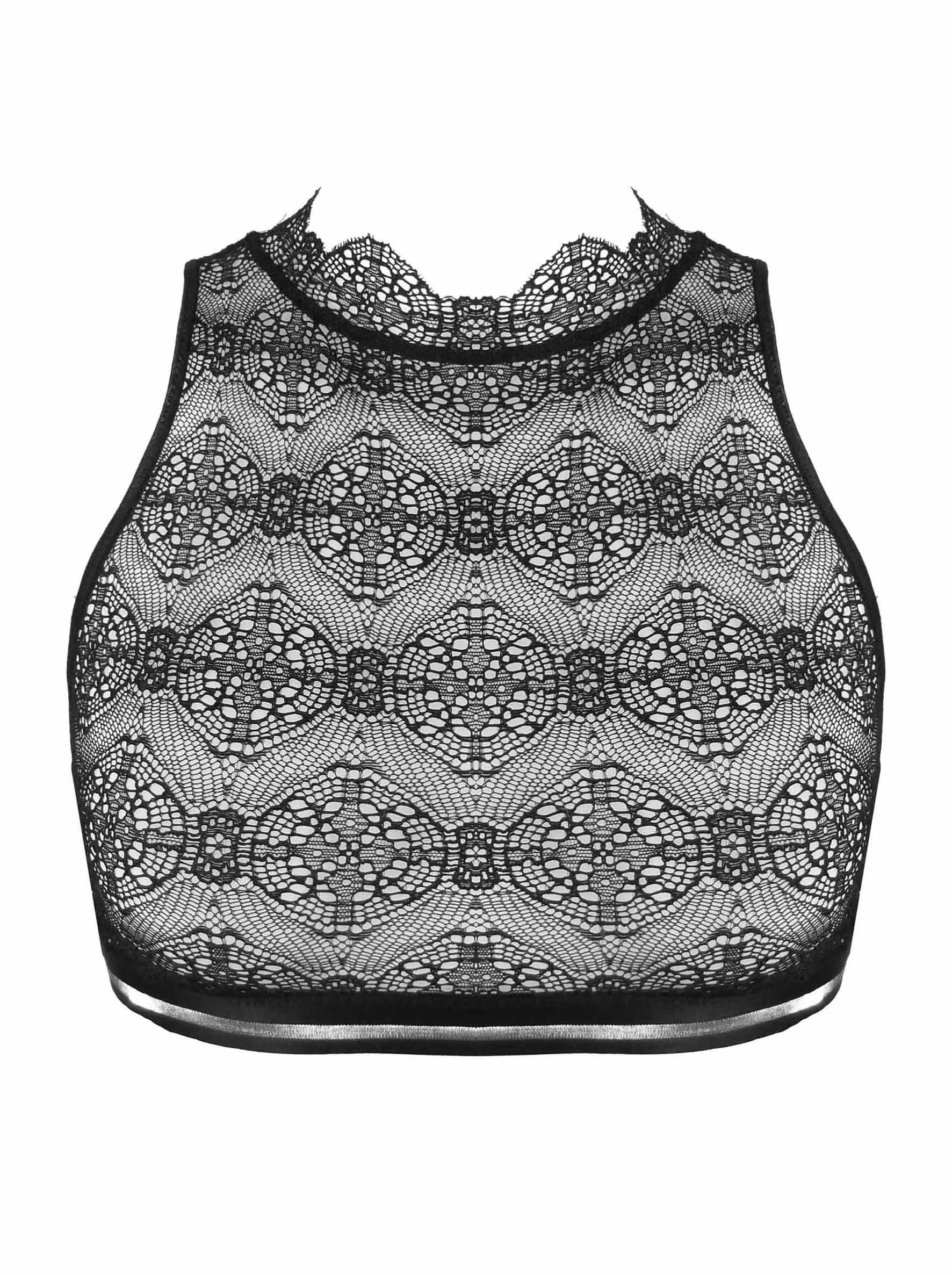 AH20 eshop BILLIE BRAS 1.jpg