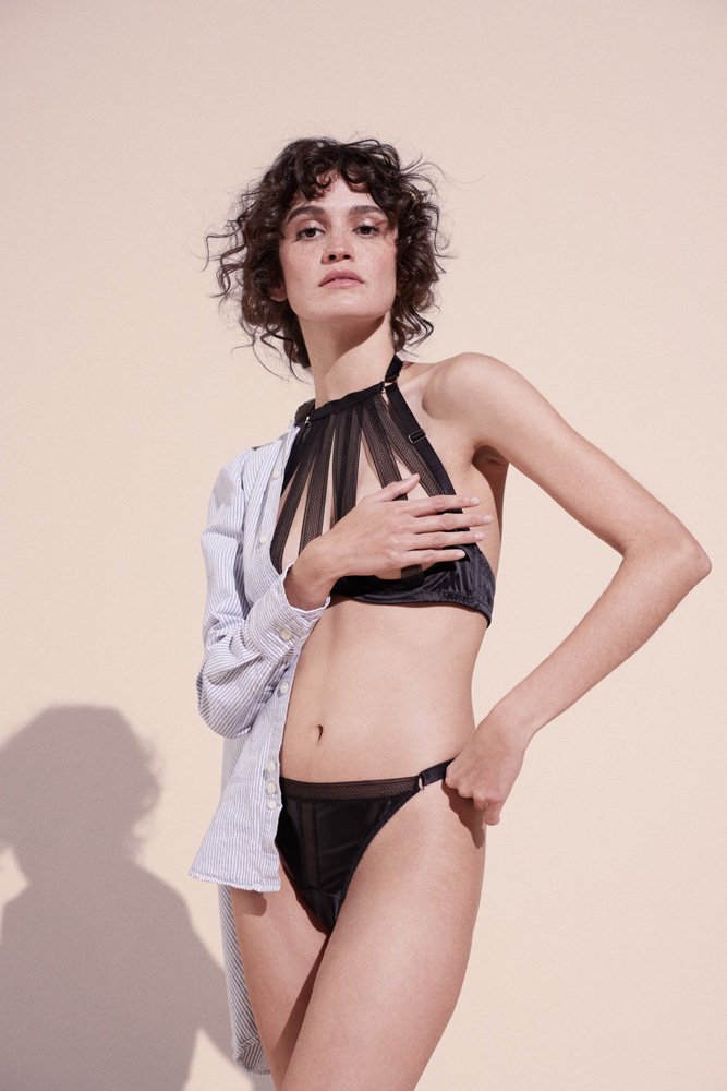 Paloma Casile - P23 - Alba - SGS - 7047.jpg