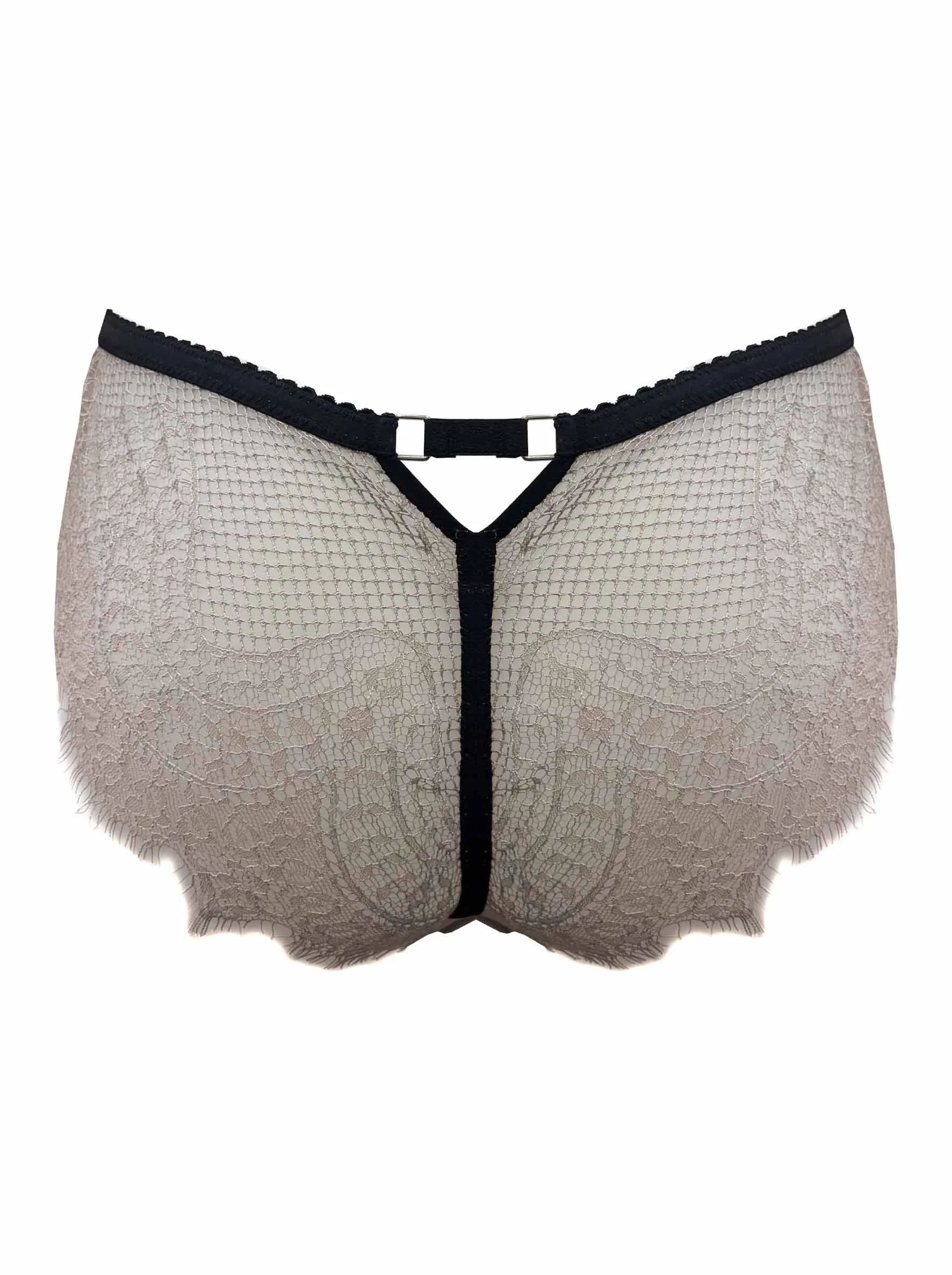 eshop SIMONE C 2.jpg
