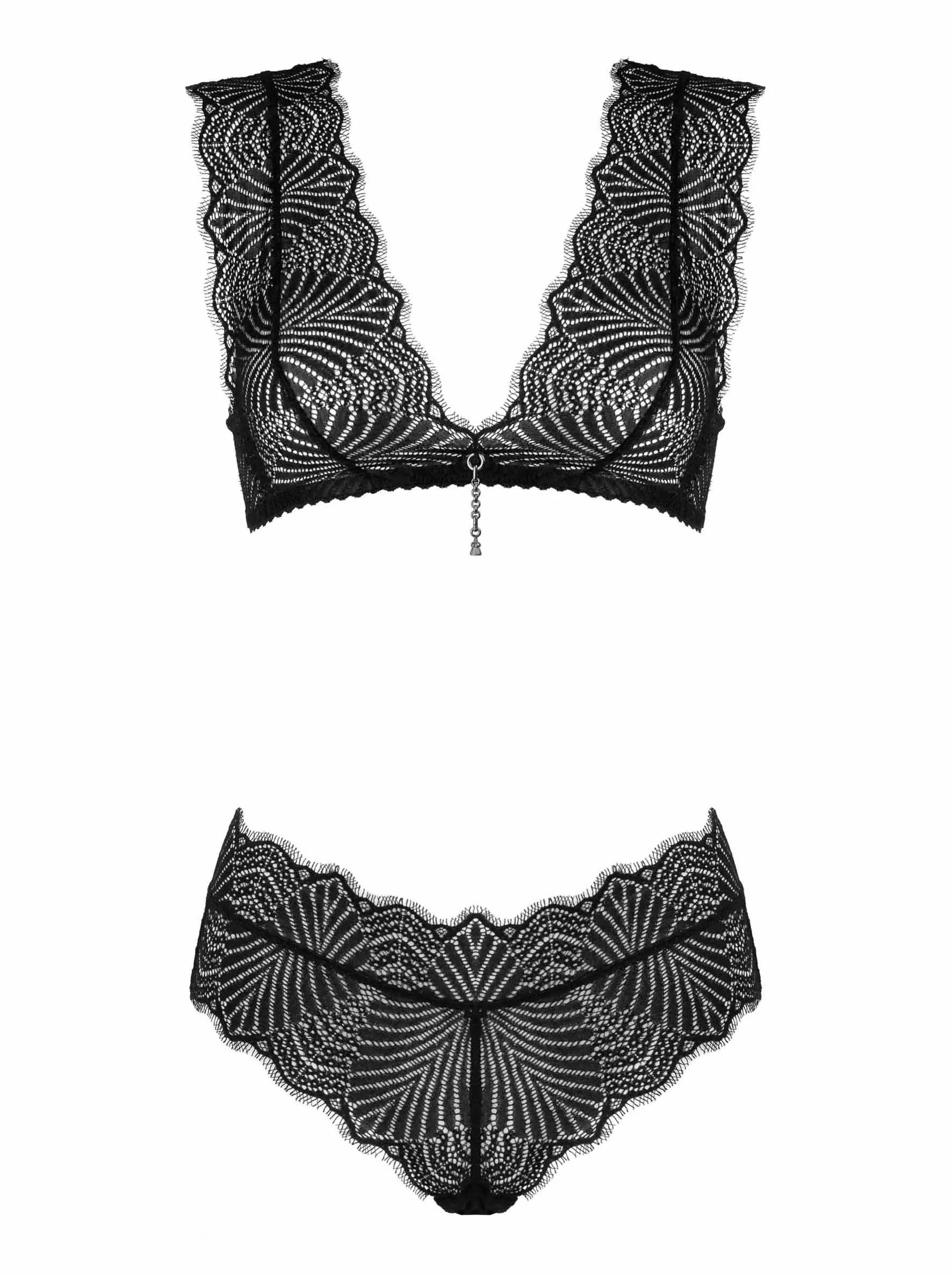 eshop POLLY SGTC 1.jpg