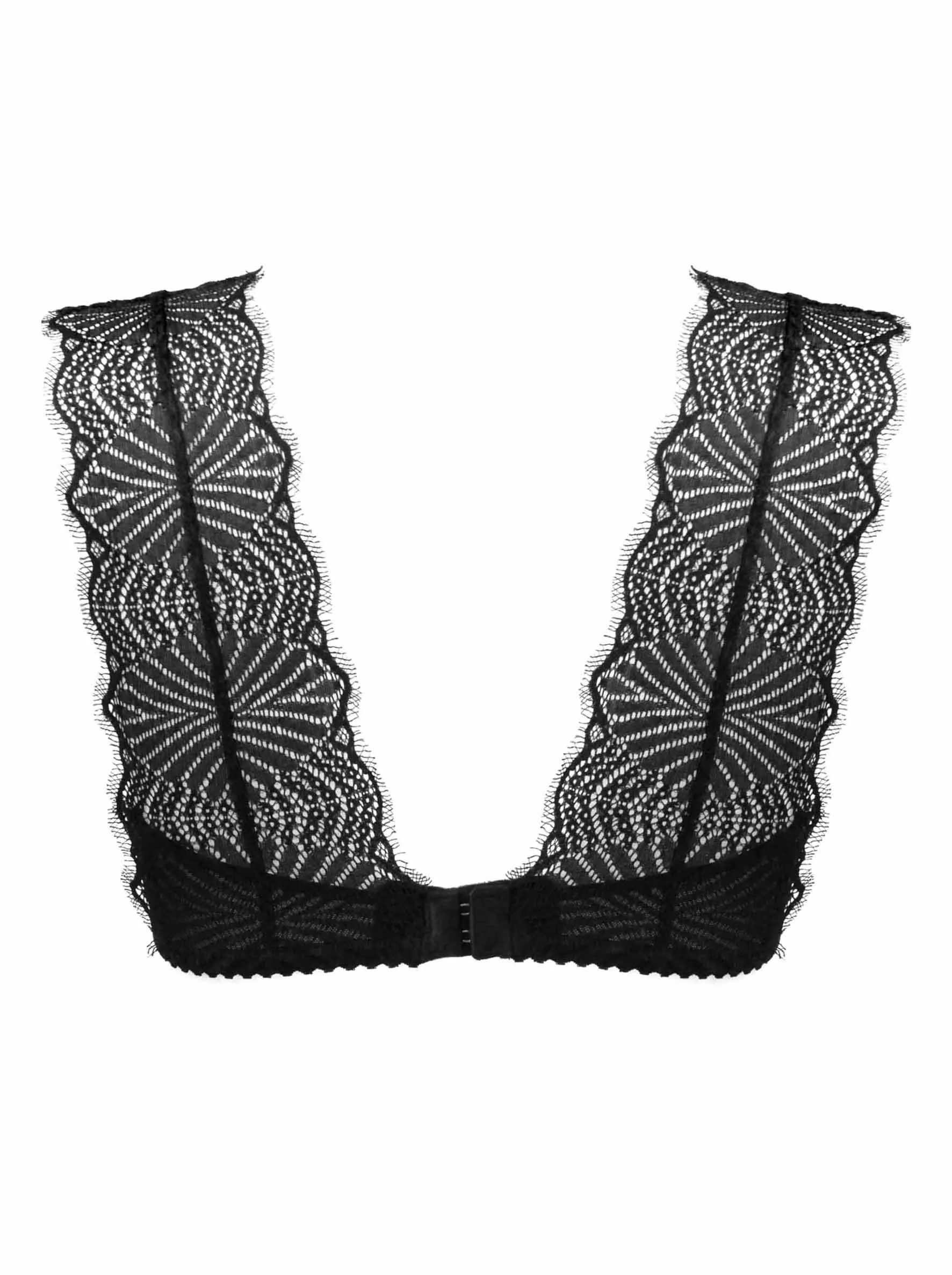eshop POLLY SGT 2.jpg