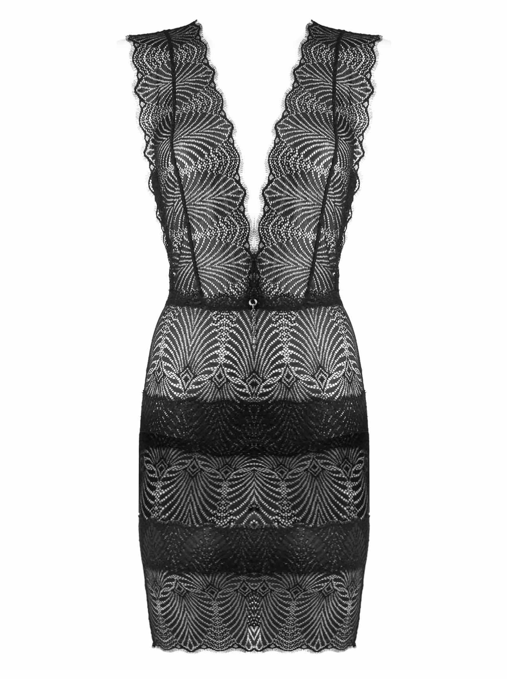 eshop POLLY ROBE 1.jpg