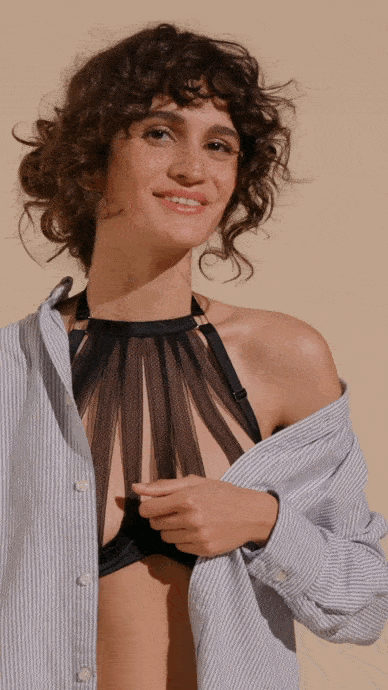 46.gif