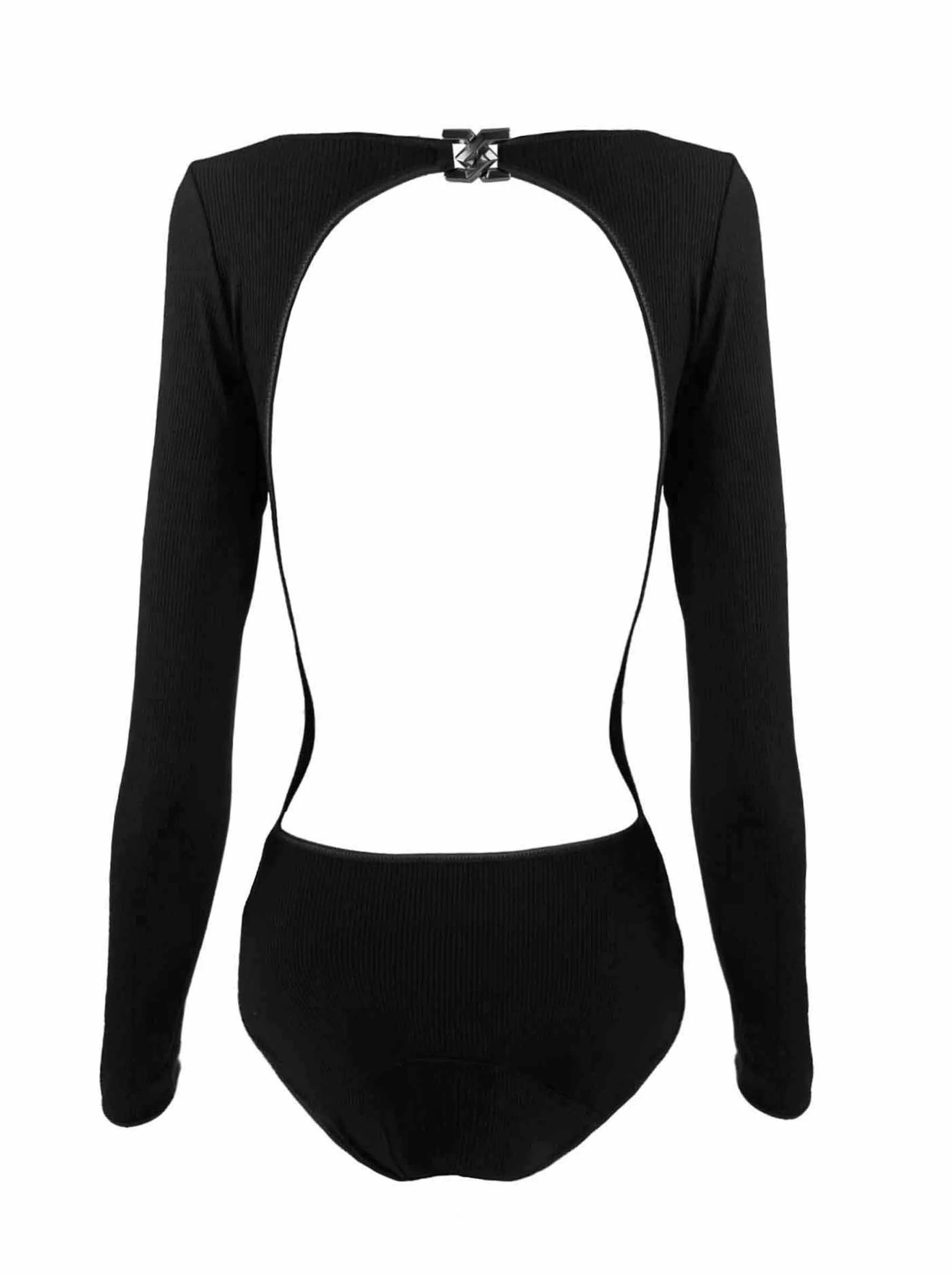 AH21 eshop SASHA BODY 2.jpg