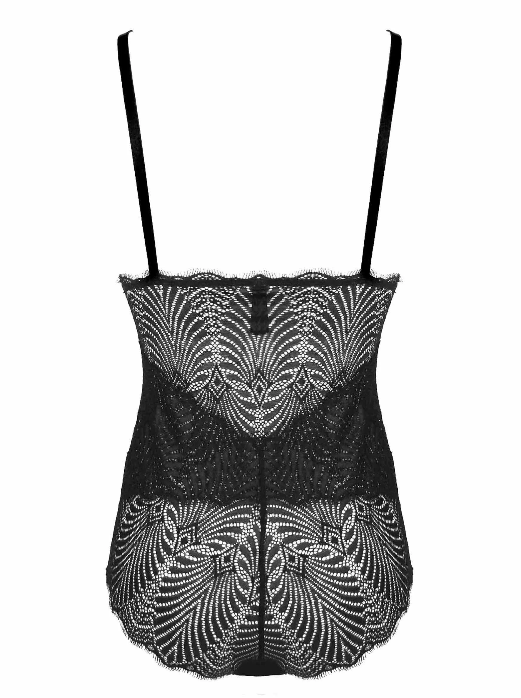 eshop POLLY BODY 2.jpg