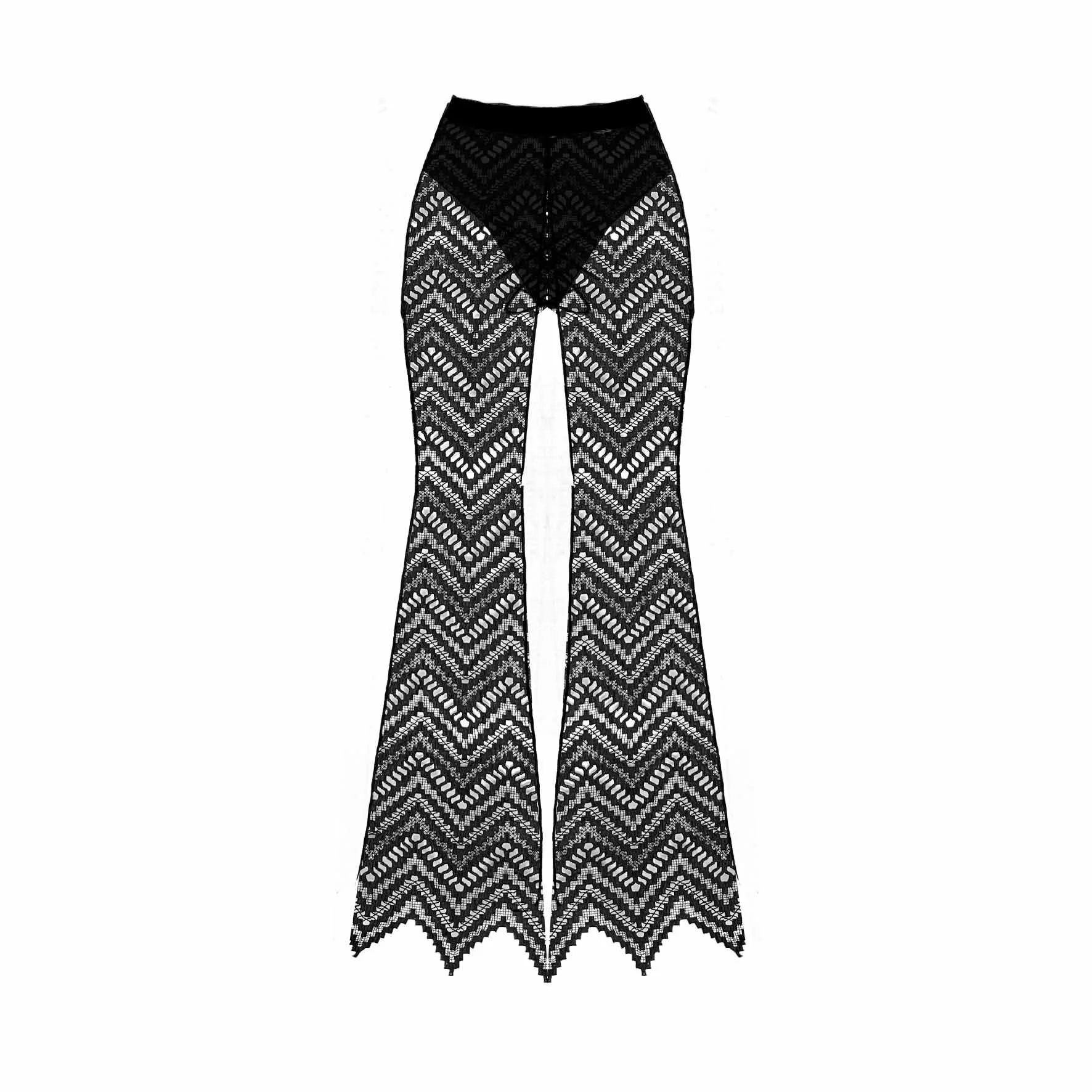 MAXINE PANTS