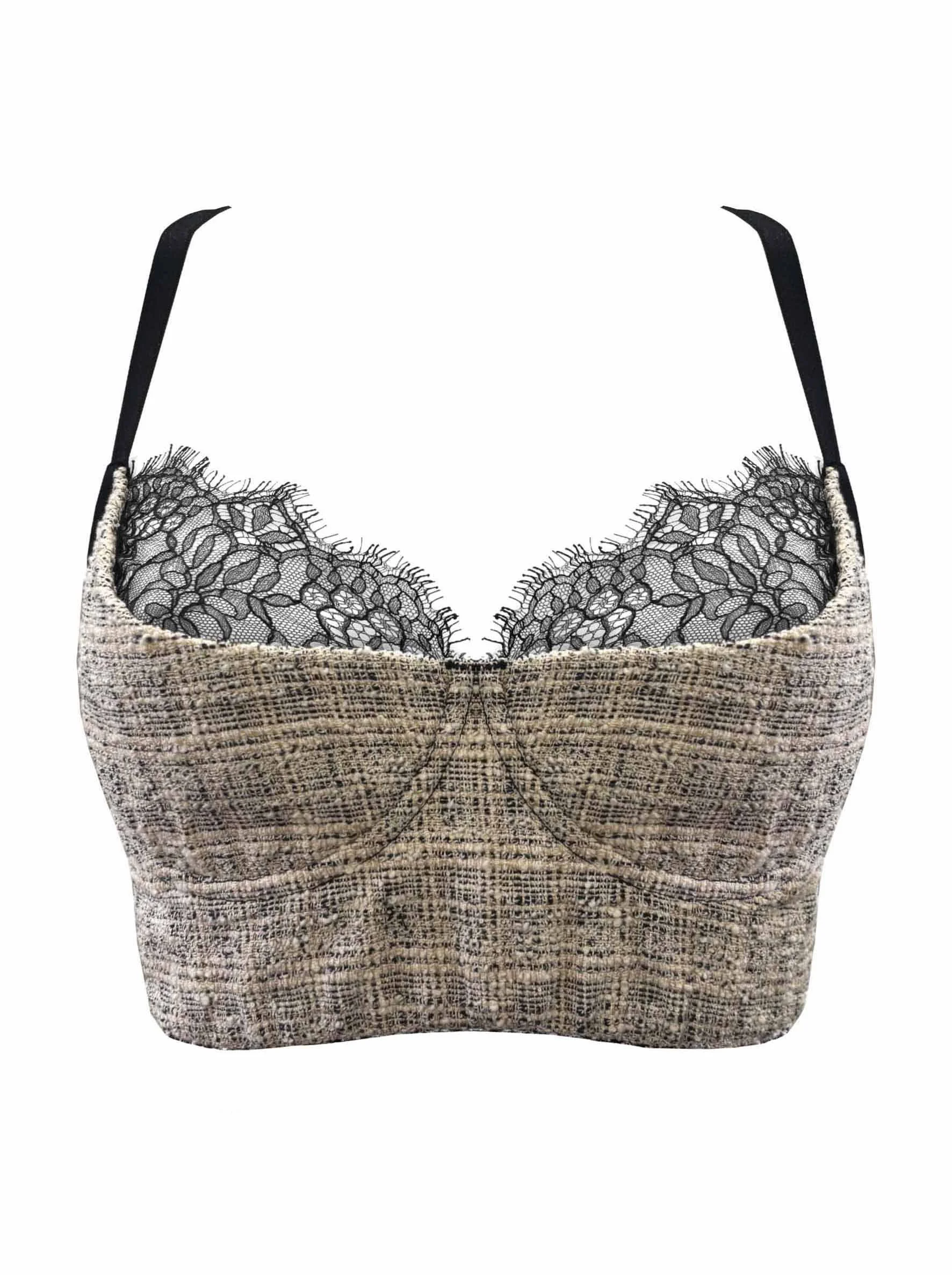 eshop GABRIELLE BUST n.jpg