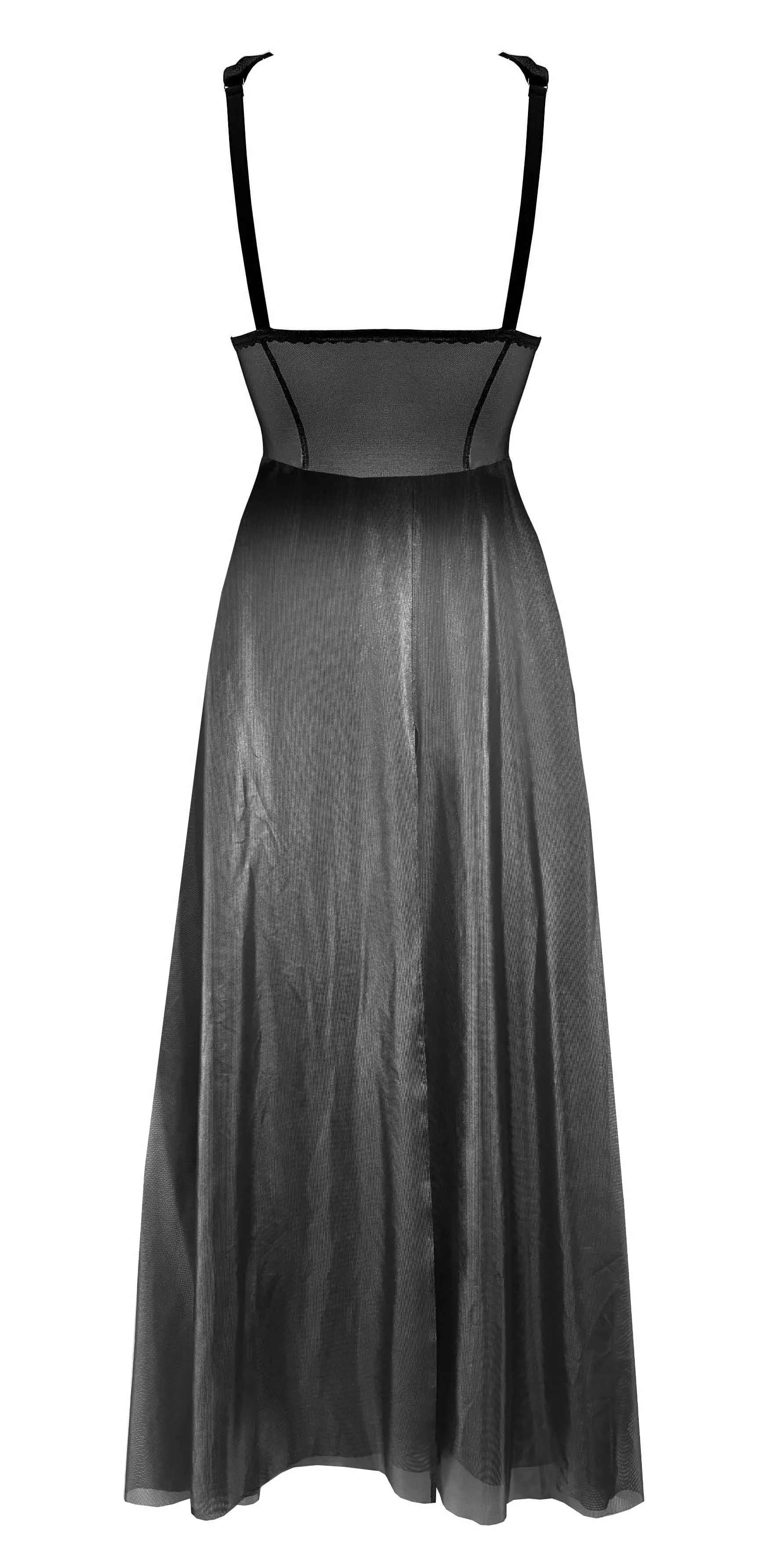 JENNY ROBE CHROME 2.jpg