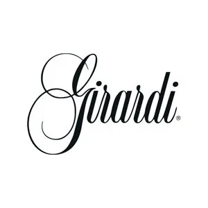 Blog-Logo-Girardi.webp