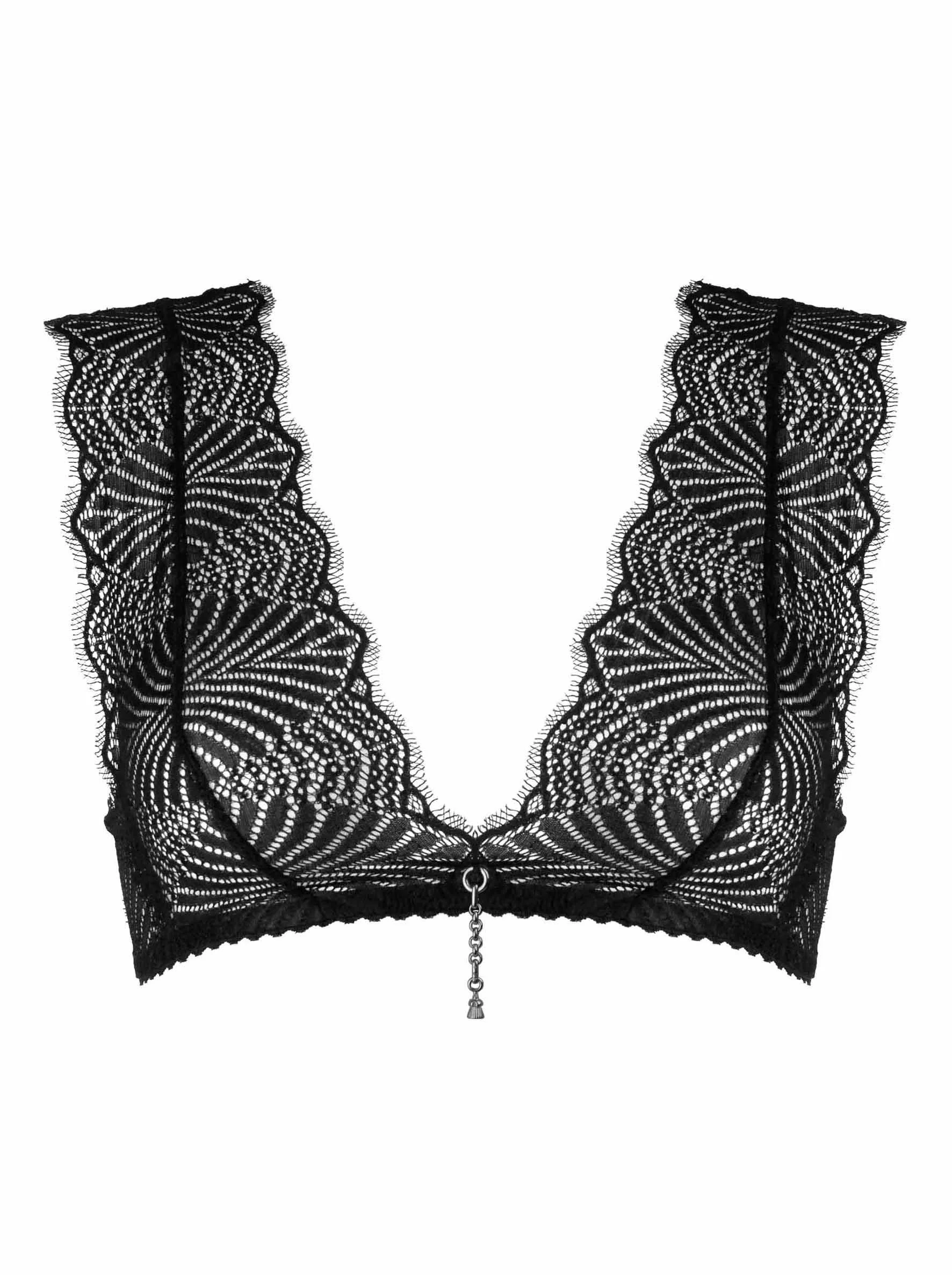 eshop POLLY SGT 1.jpg