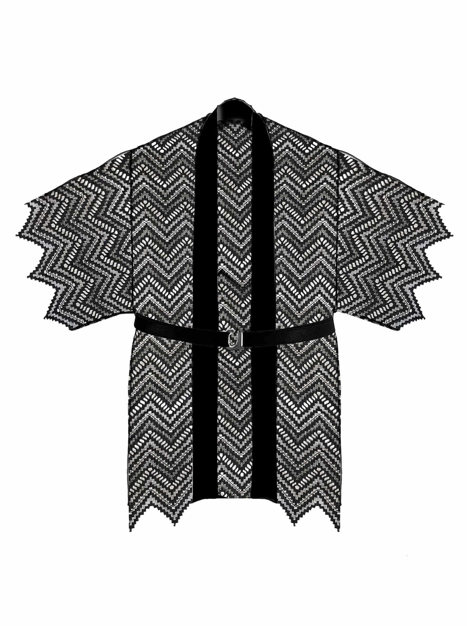 PE23 eshop MAXINE KIMONO.jpg
