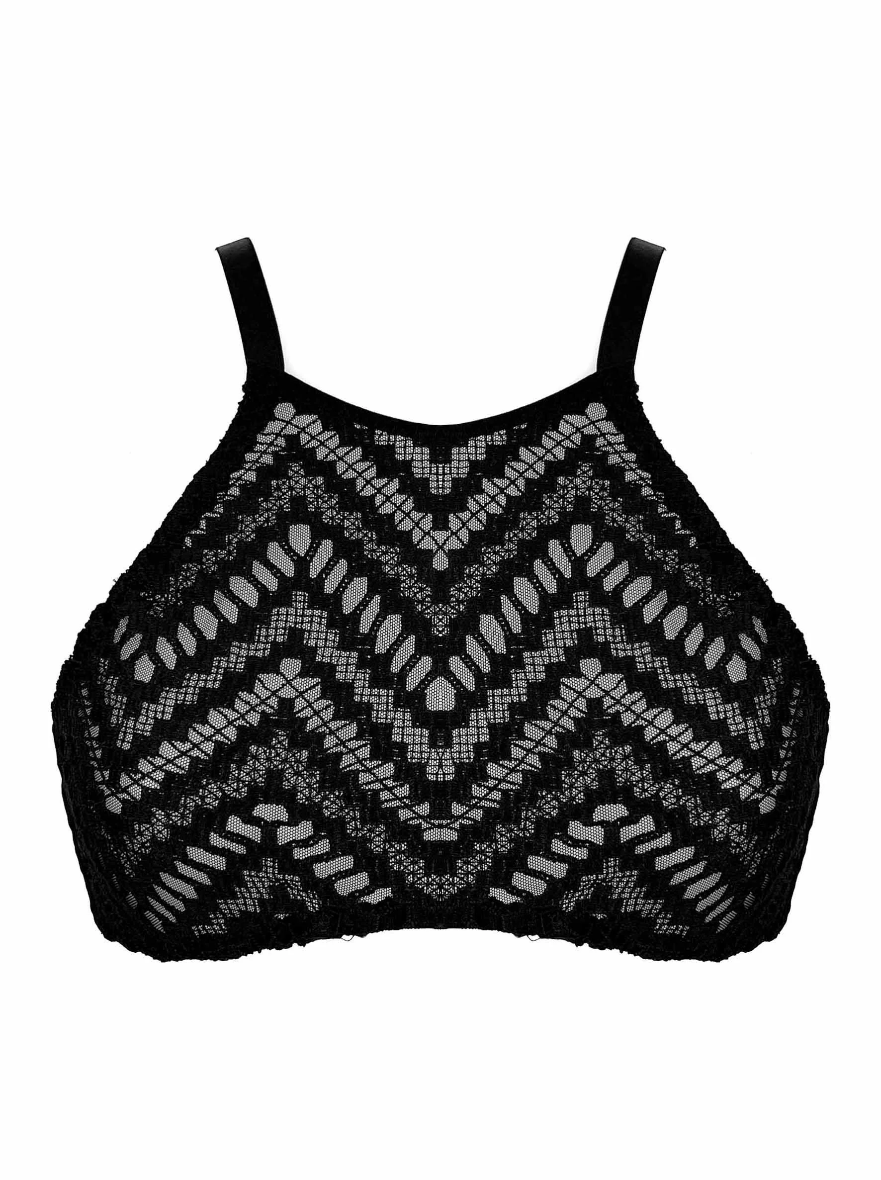 PE23 eshop MAXINE BRAS 1.jpg (copie)