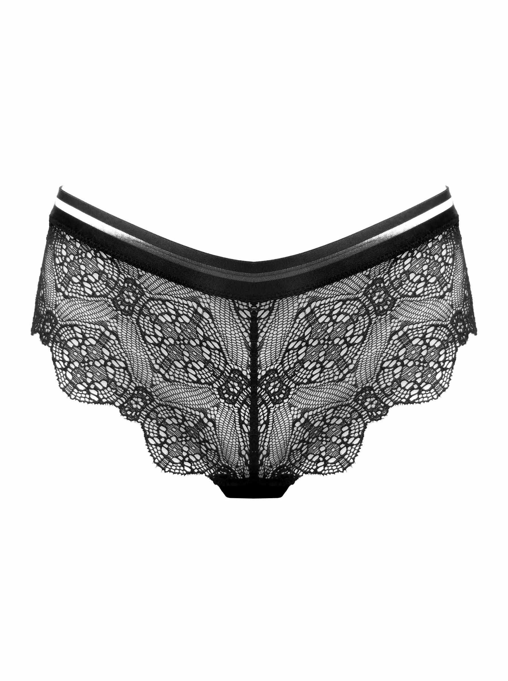 PE21 eshop BILLIE C 1.jpg