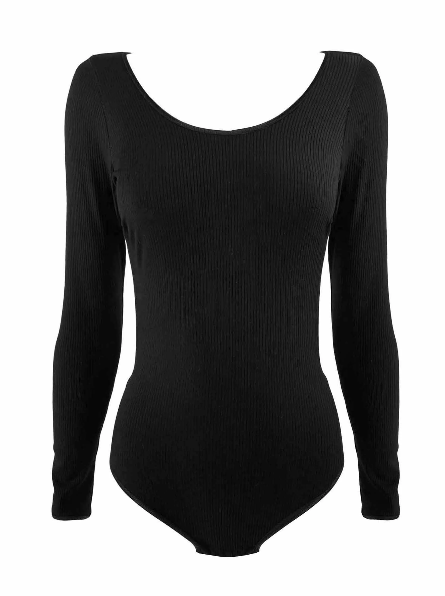 AH21 eshop SASHA BODY 1.jpg