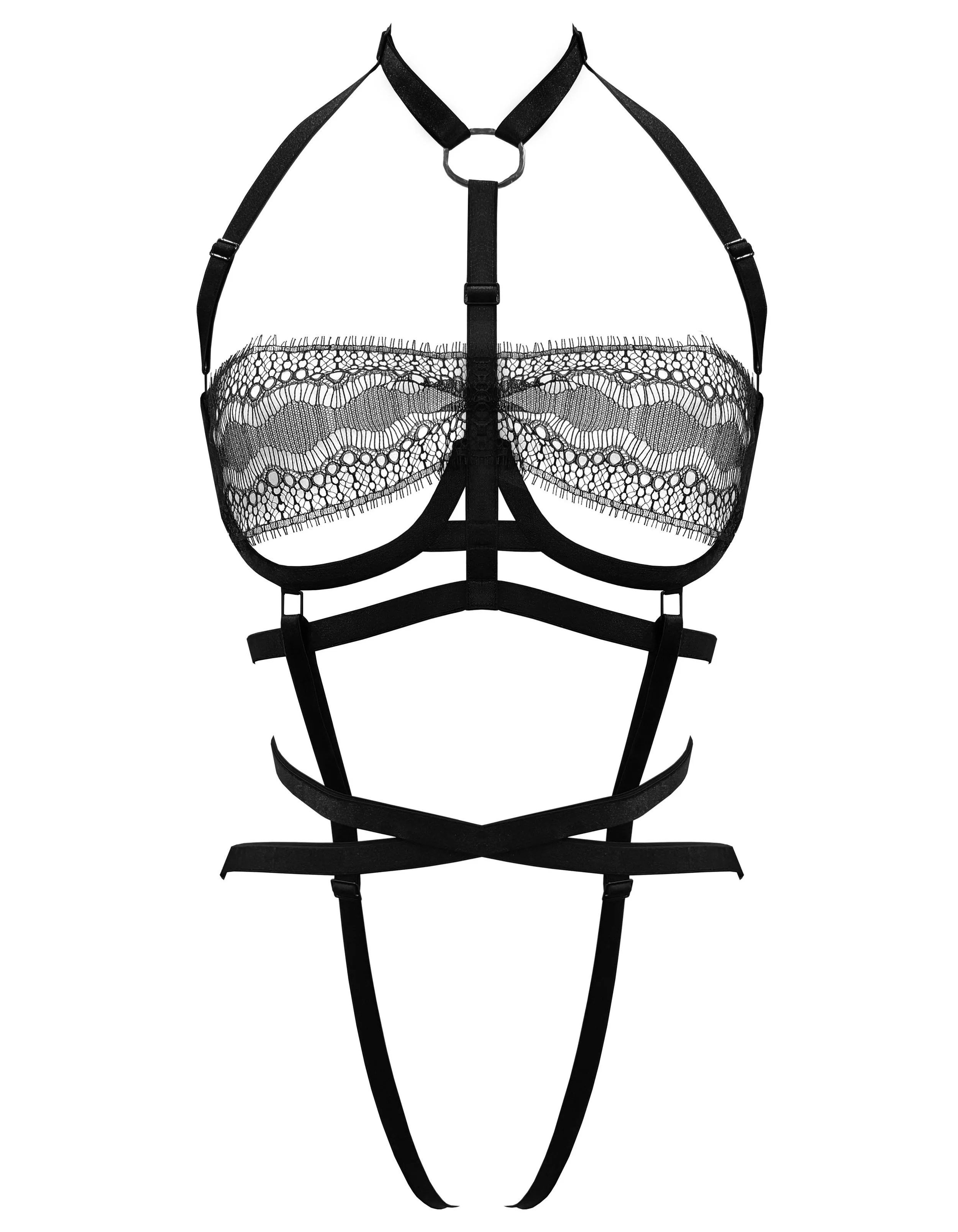 LEGION BIJOUX 1.jpg