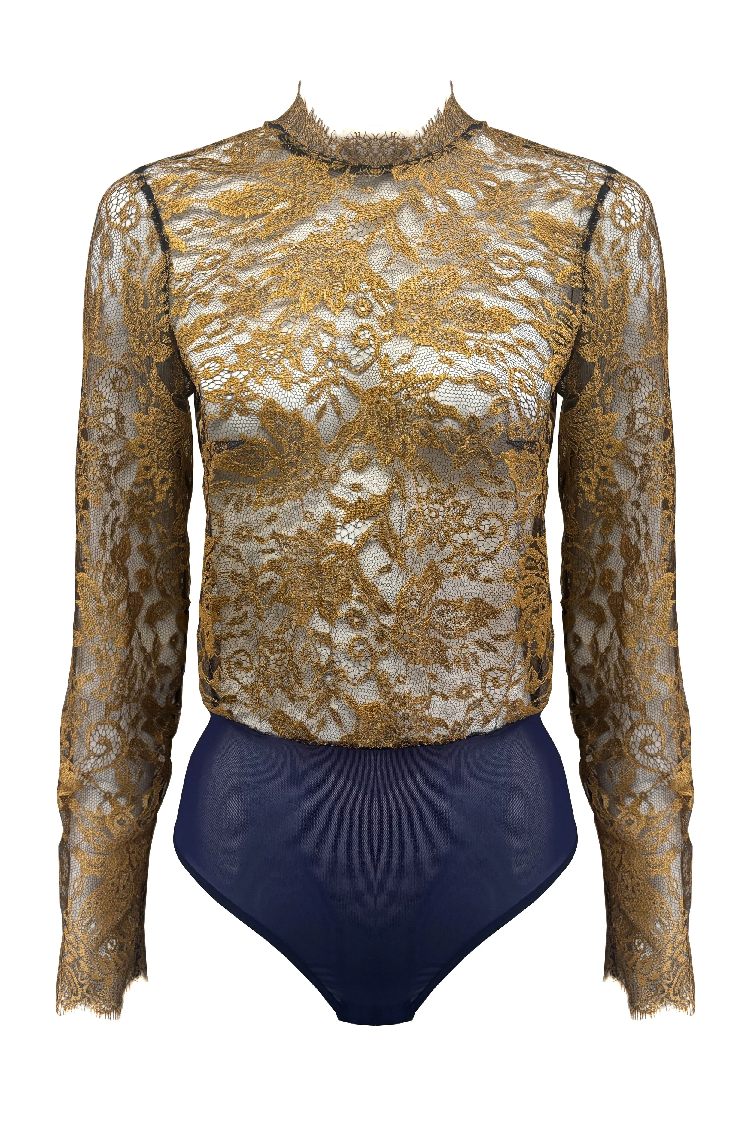 ATHENAIS BODY ML 1.jpg