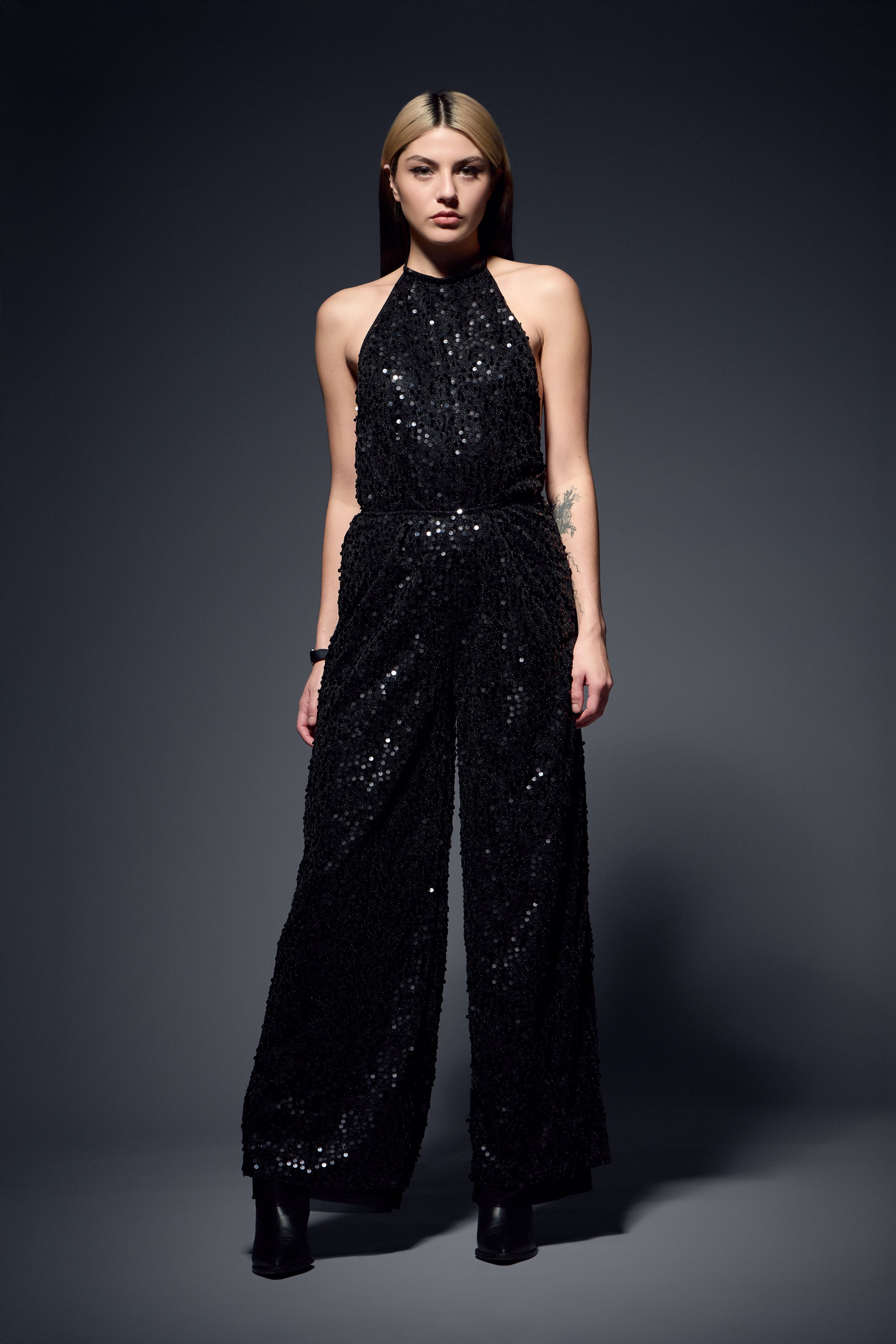 24_09_29 - Paloma La Nuit - Combi Ava - 30596.jpg