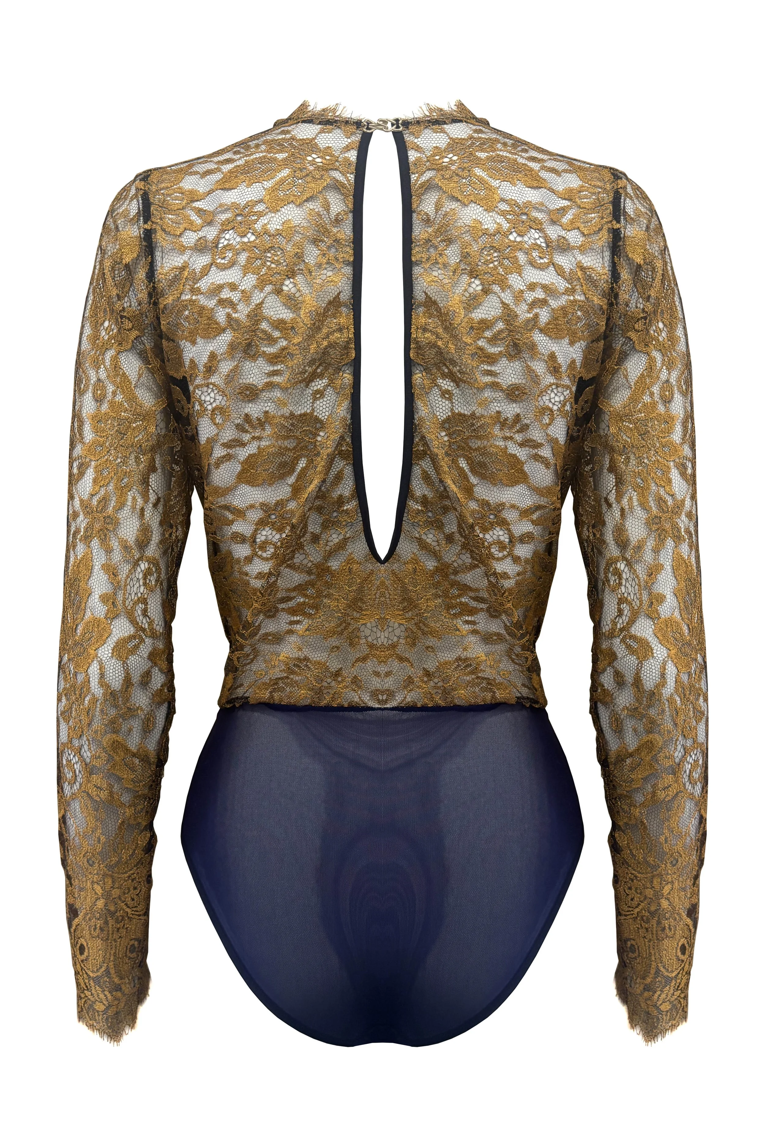 ATHENAIS BODY ML 2.jpg