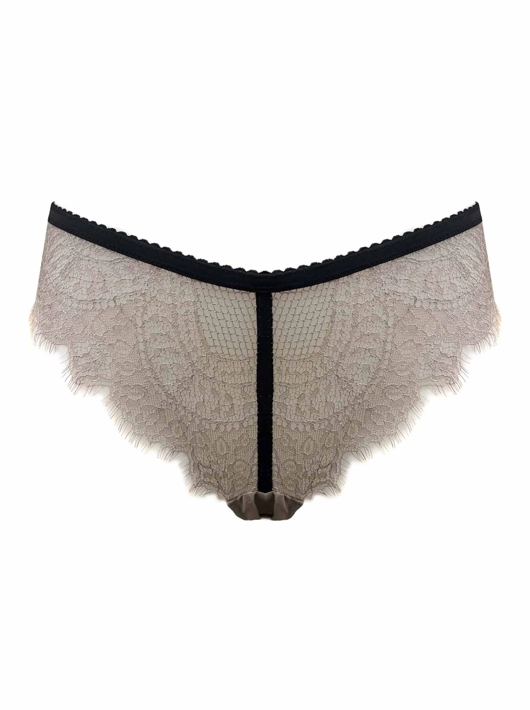 eshop SIMONE C 1.jpg