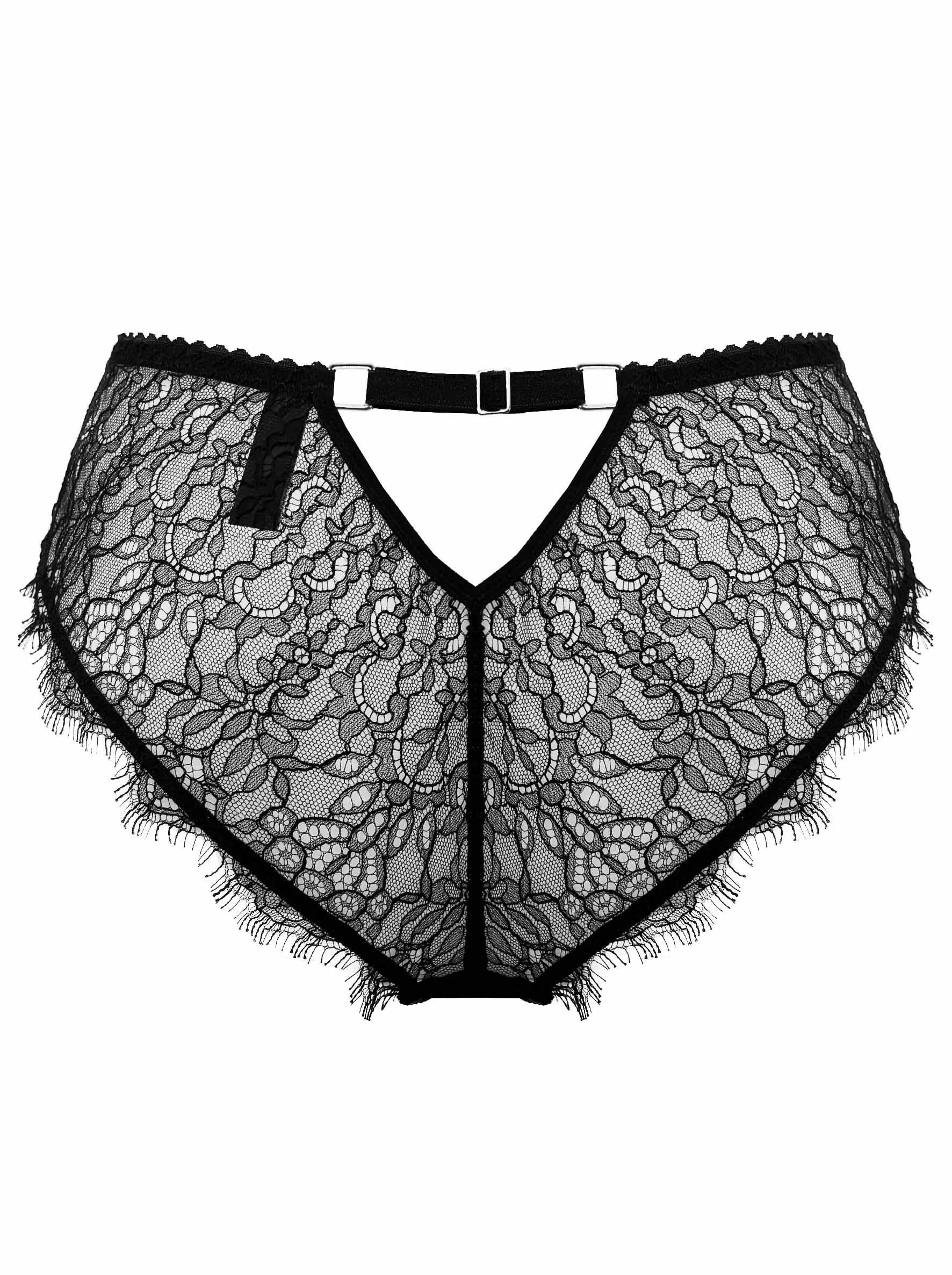 eshop GABRIELLE C 2n.jpg