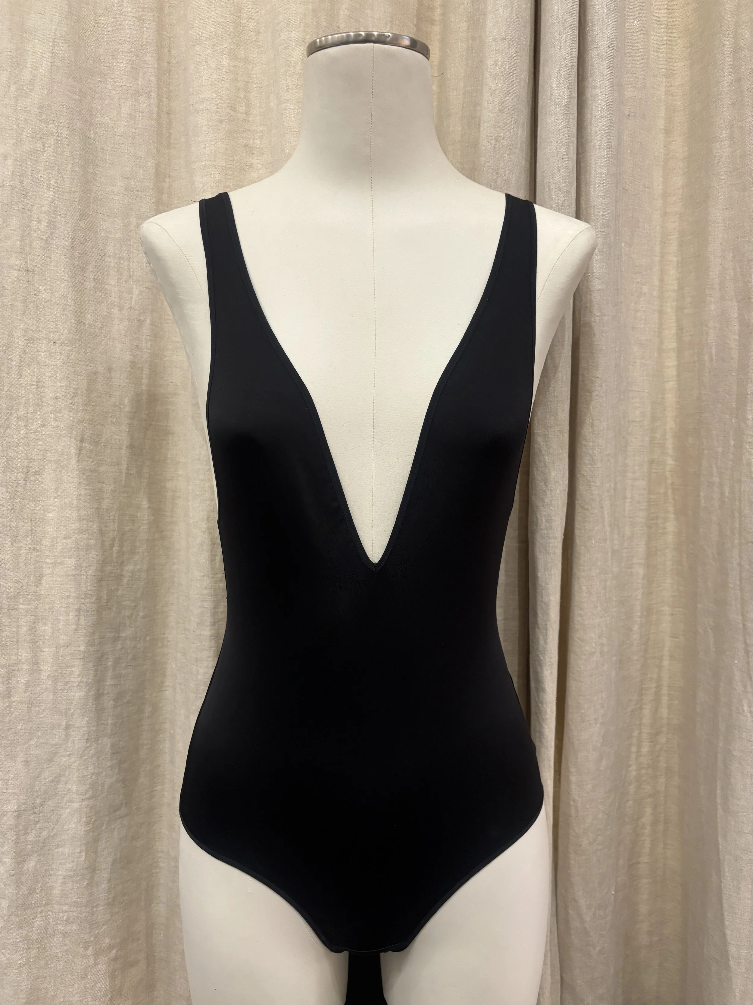 MAILLOT DE BAIN PROTO