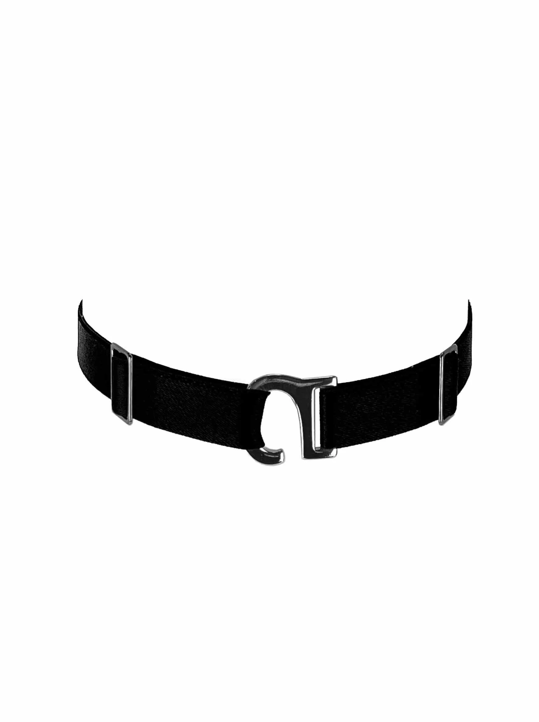 MAXINE CHOKER