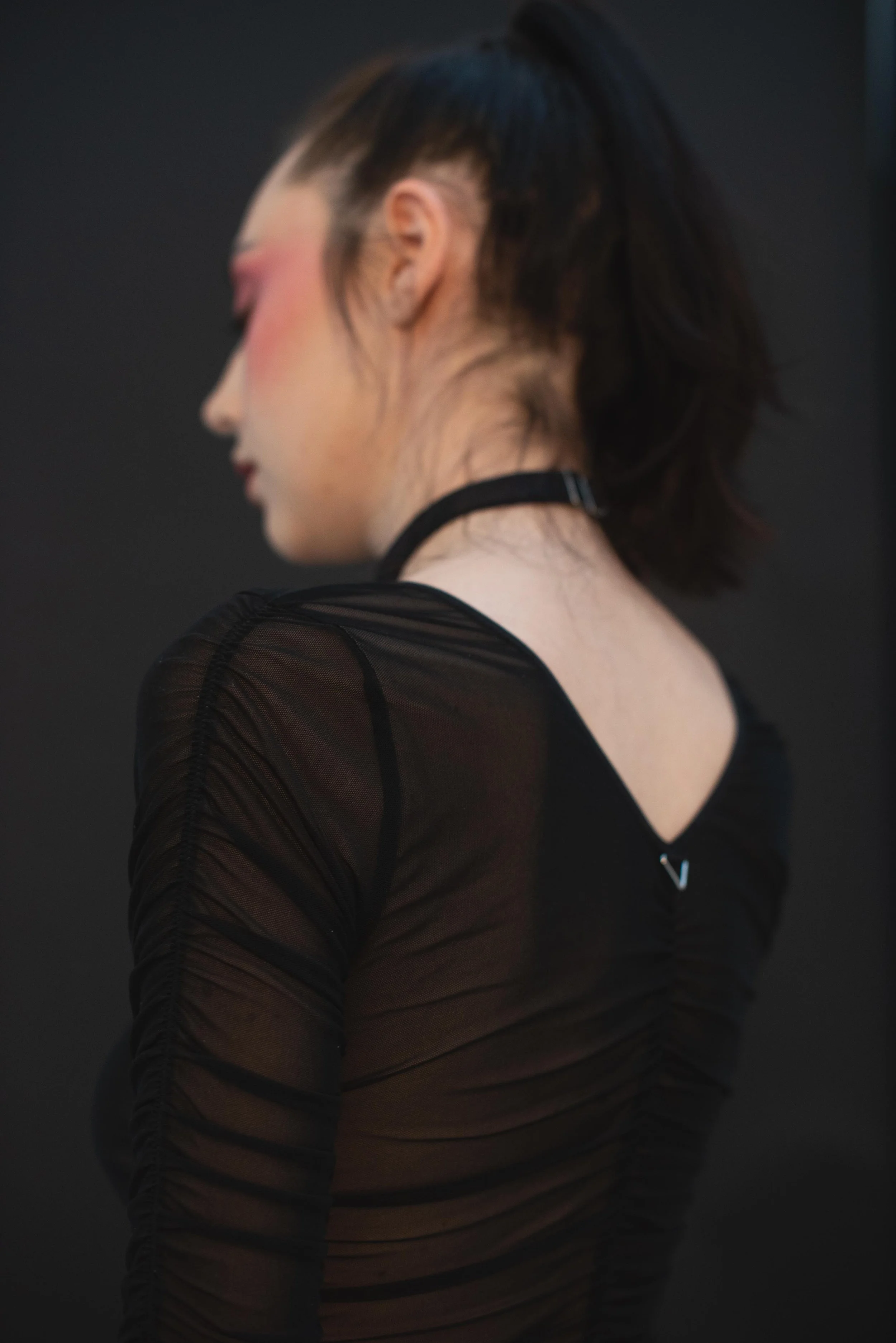 1ES PALOMA CASILE LARA BODY 4.jpg