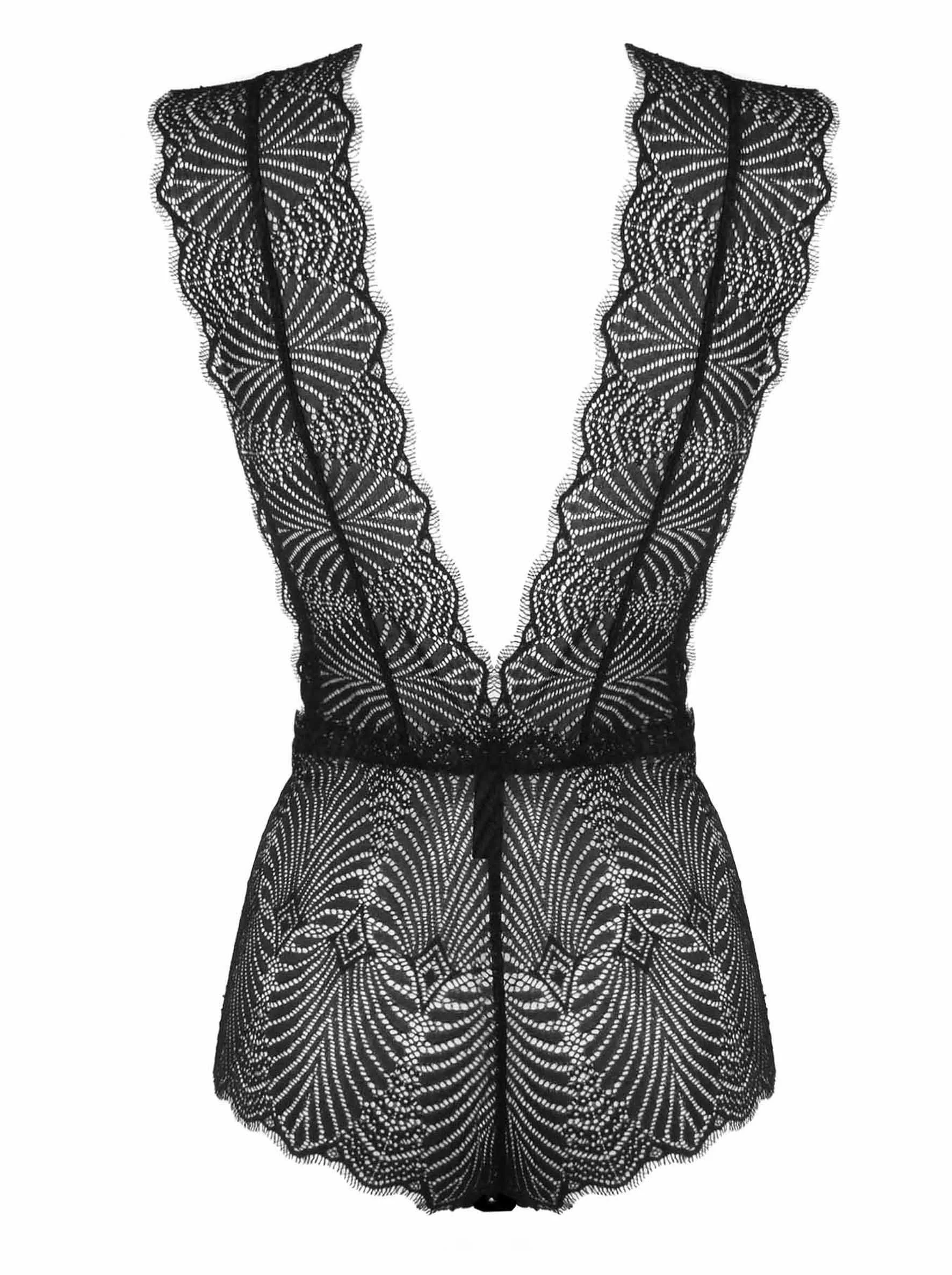 eshop POLLY BODY S 2.jpg
