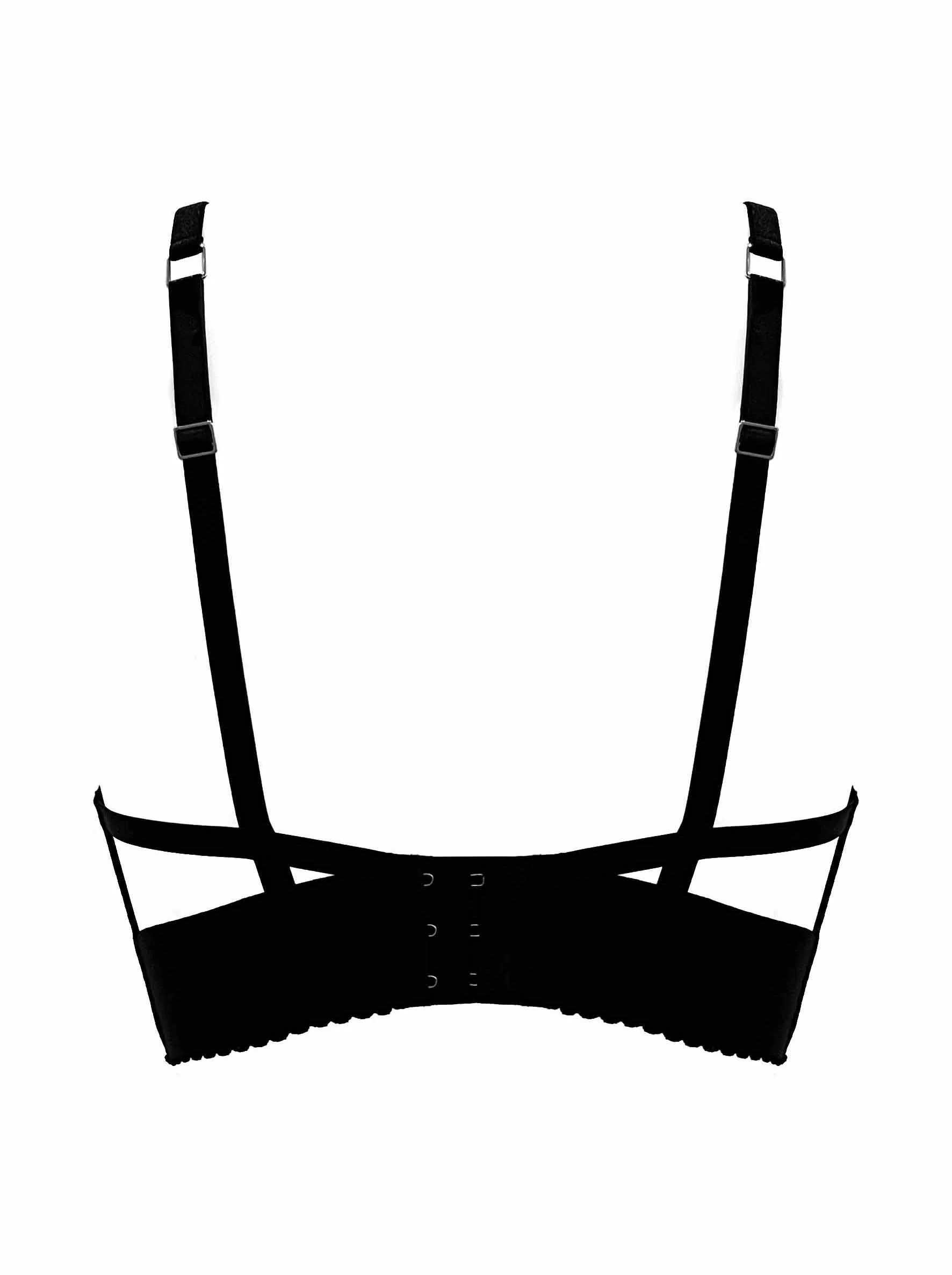 eshop GABRIELLE BUST 2n.jpg