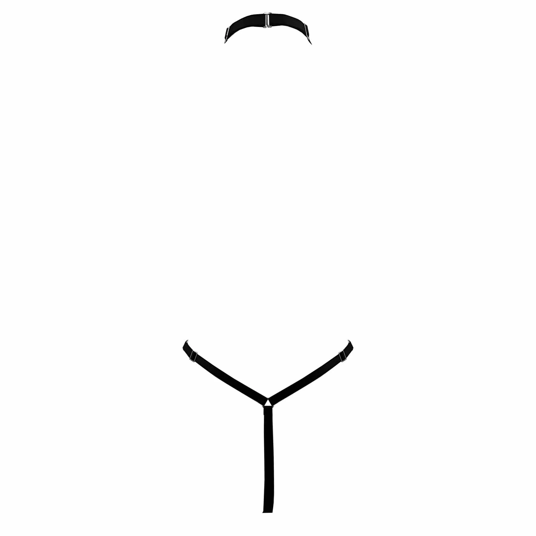MARLENE HA 2.jpg