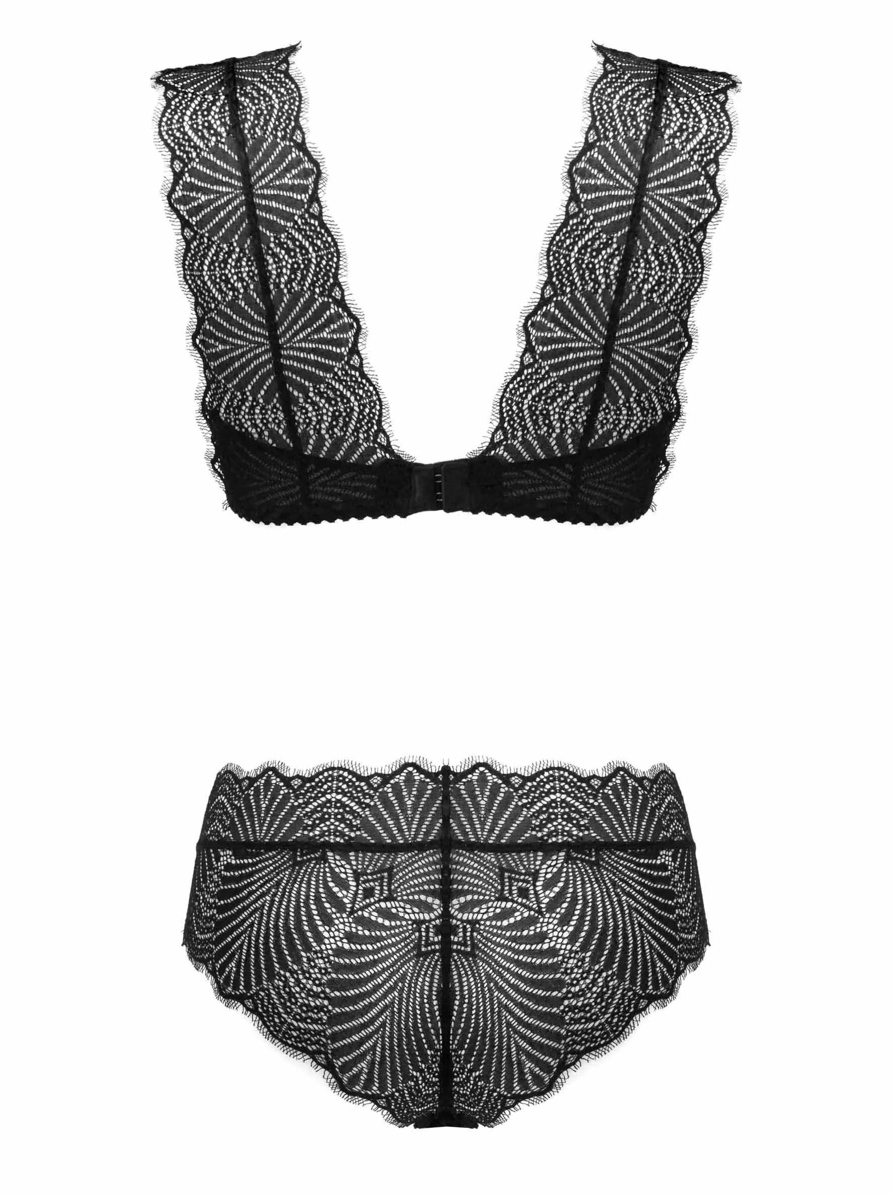 eshop POLLY SGTC 2.jpg