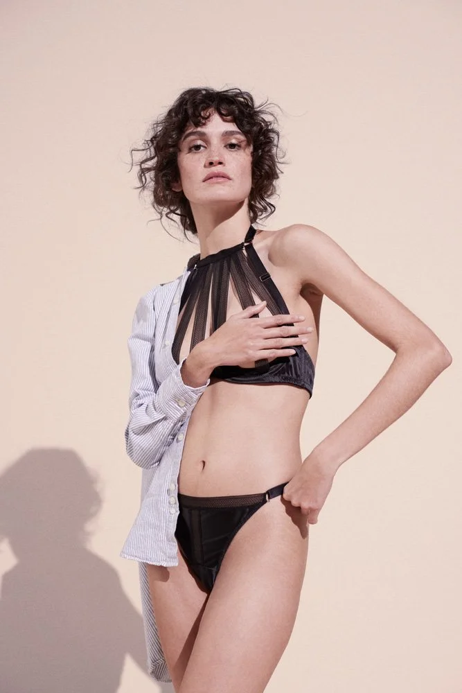 Paloma Casile - P23 - Alba - SGS - 7047.jpg