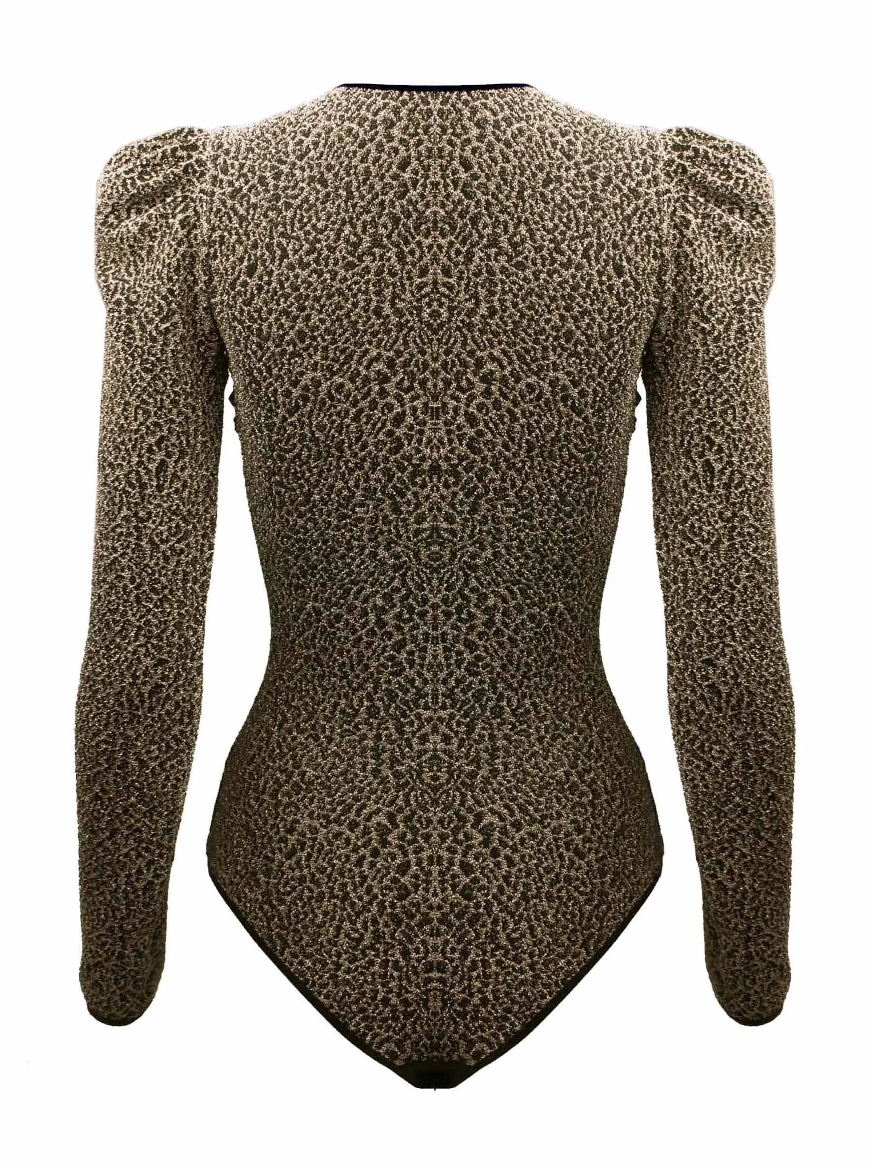 AH22 eshop LEO BODY 2.jpg