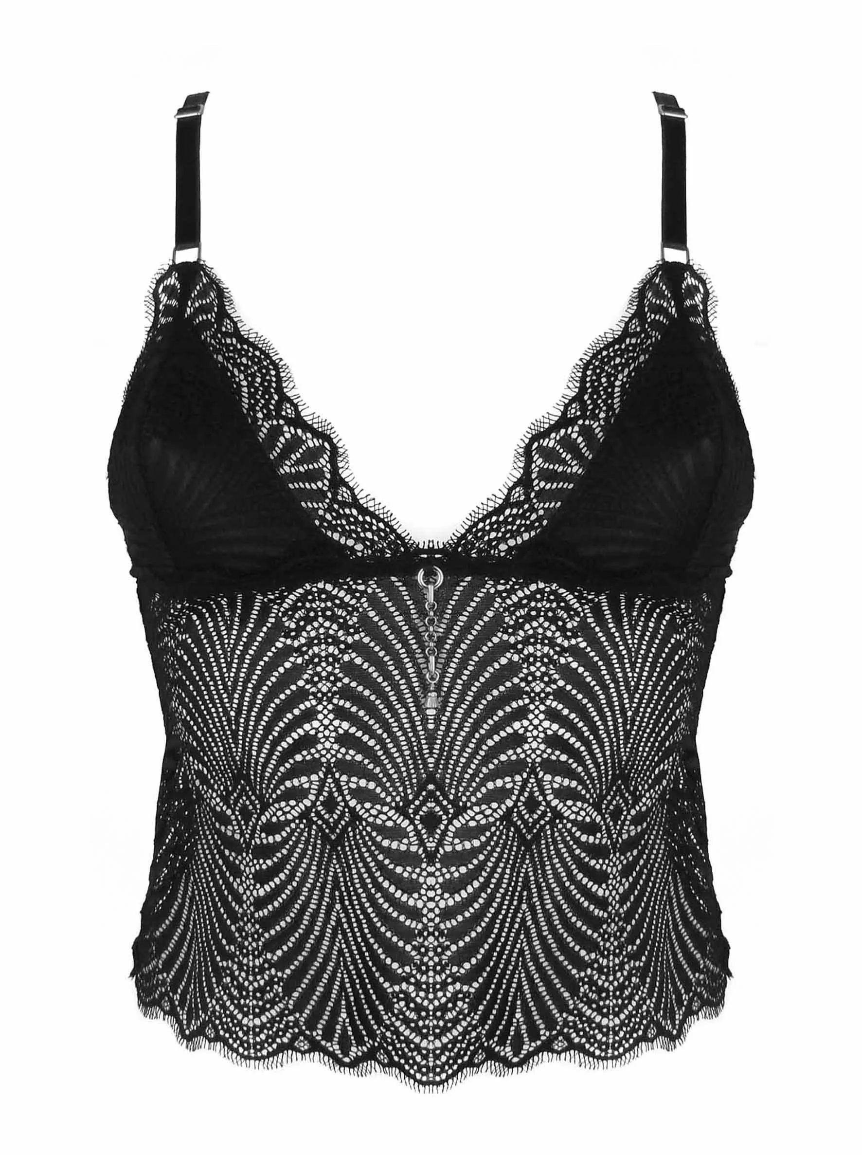 eshop POLLY TOP 1.jpg