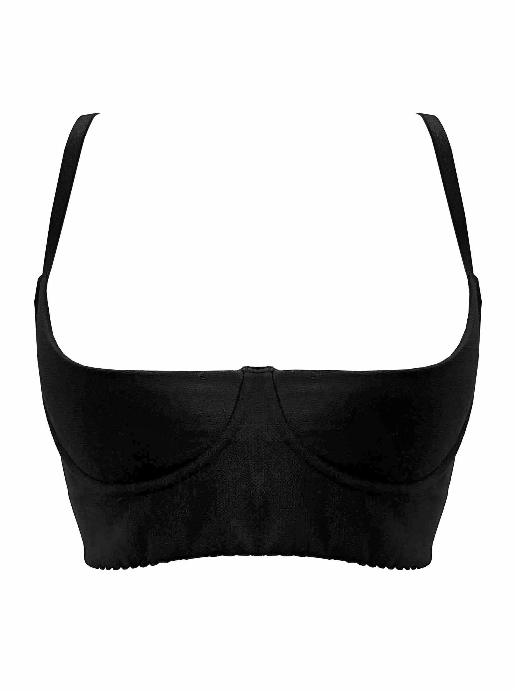 AH24 eshop MADELEINE BUST 1b.jpg