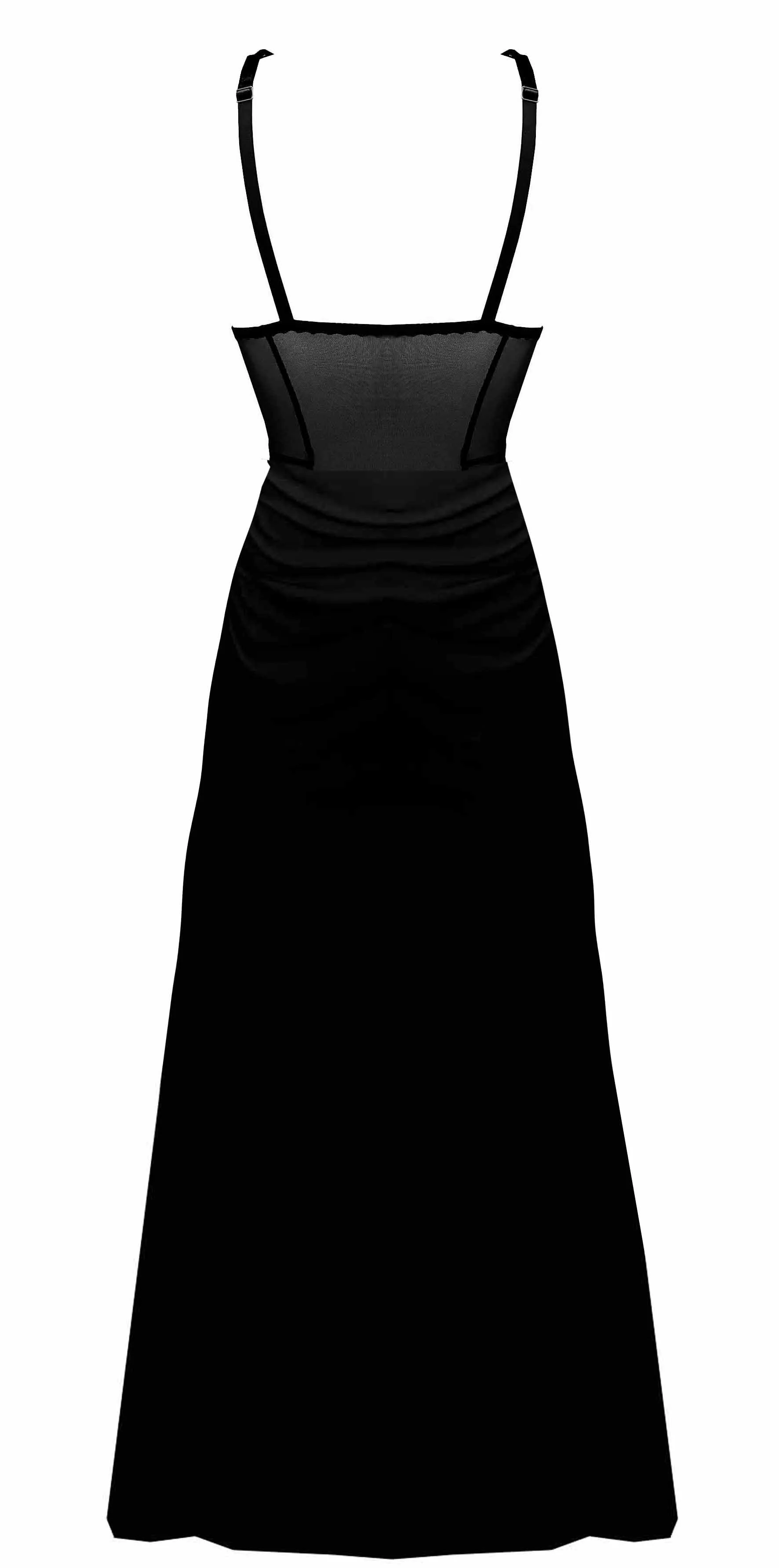 JENNY ROBE 2.jpg