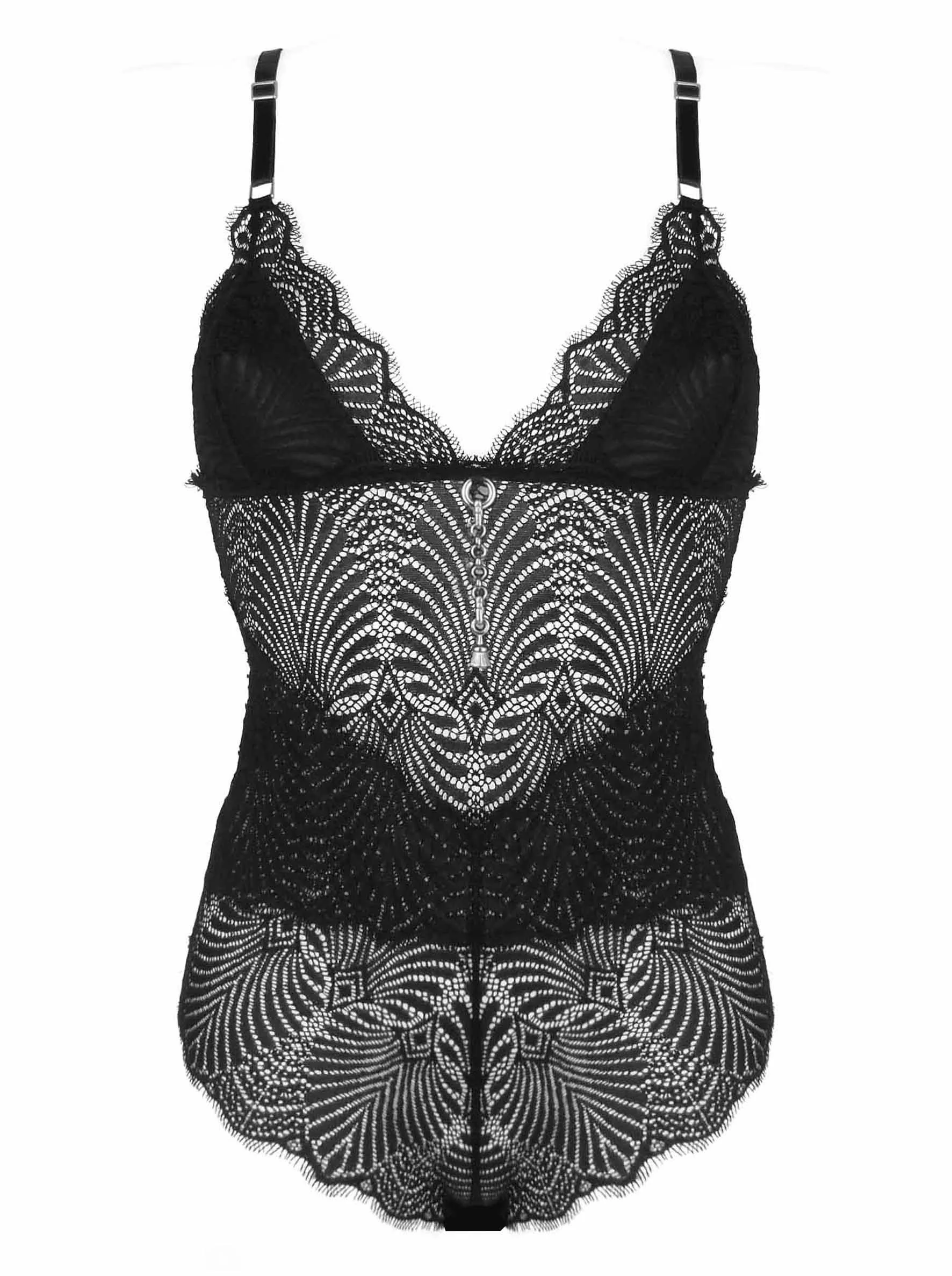 eshop POLLY BODY 1.jpg